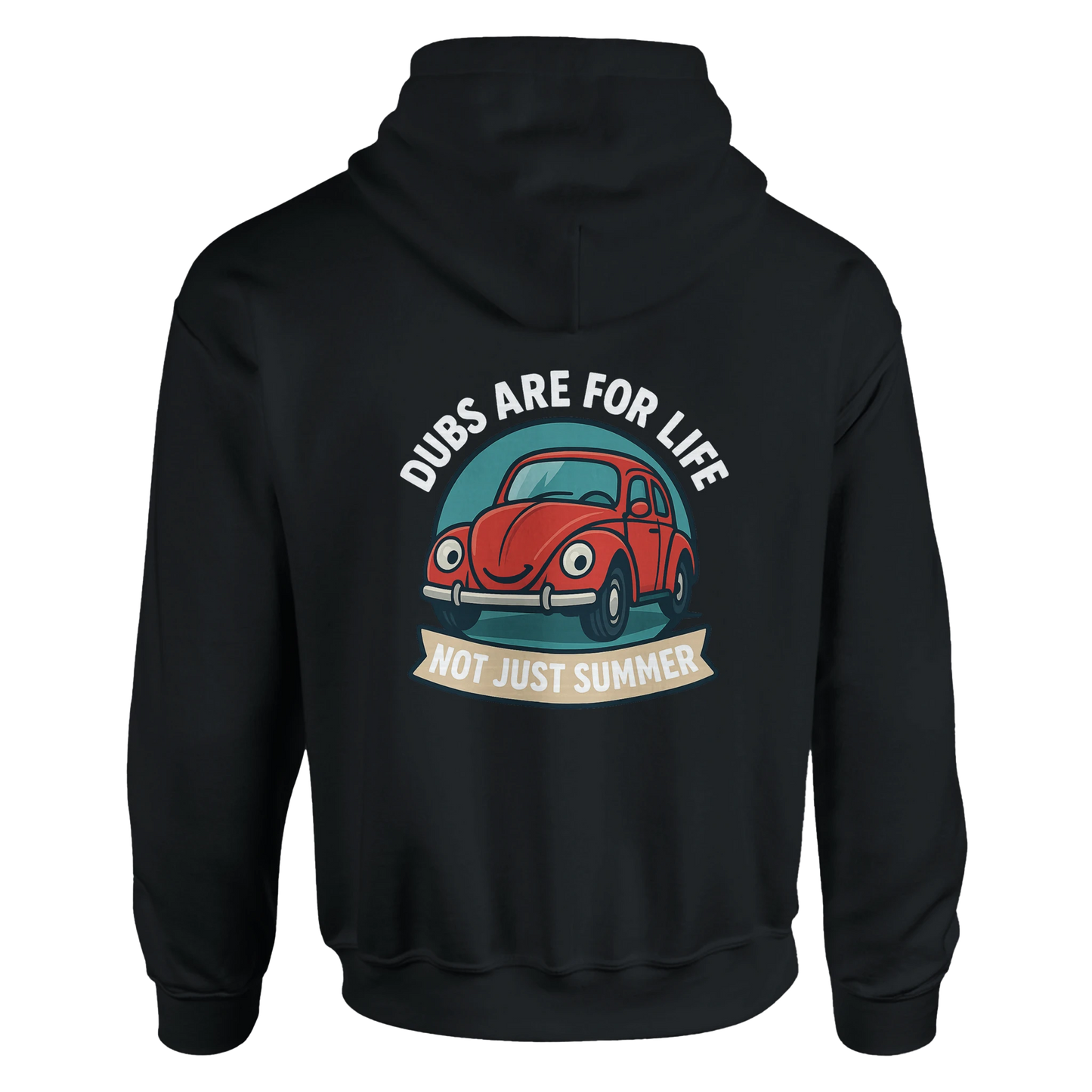 5fdf4808-1c54-45db-9912-0aed4b5b0fc8