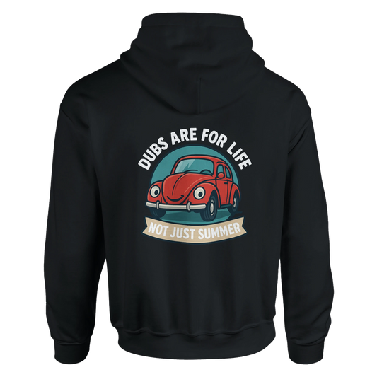 5fdf4808-1c54-45db-9912-0aed4b5b0fc8