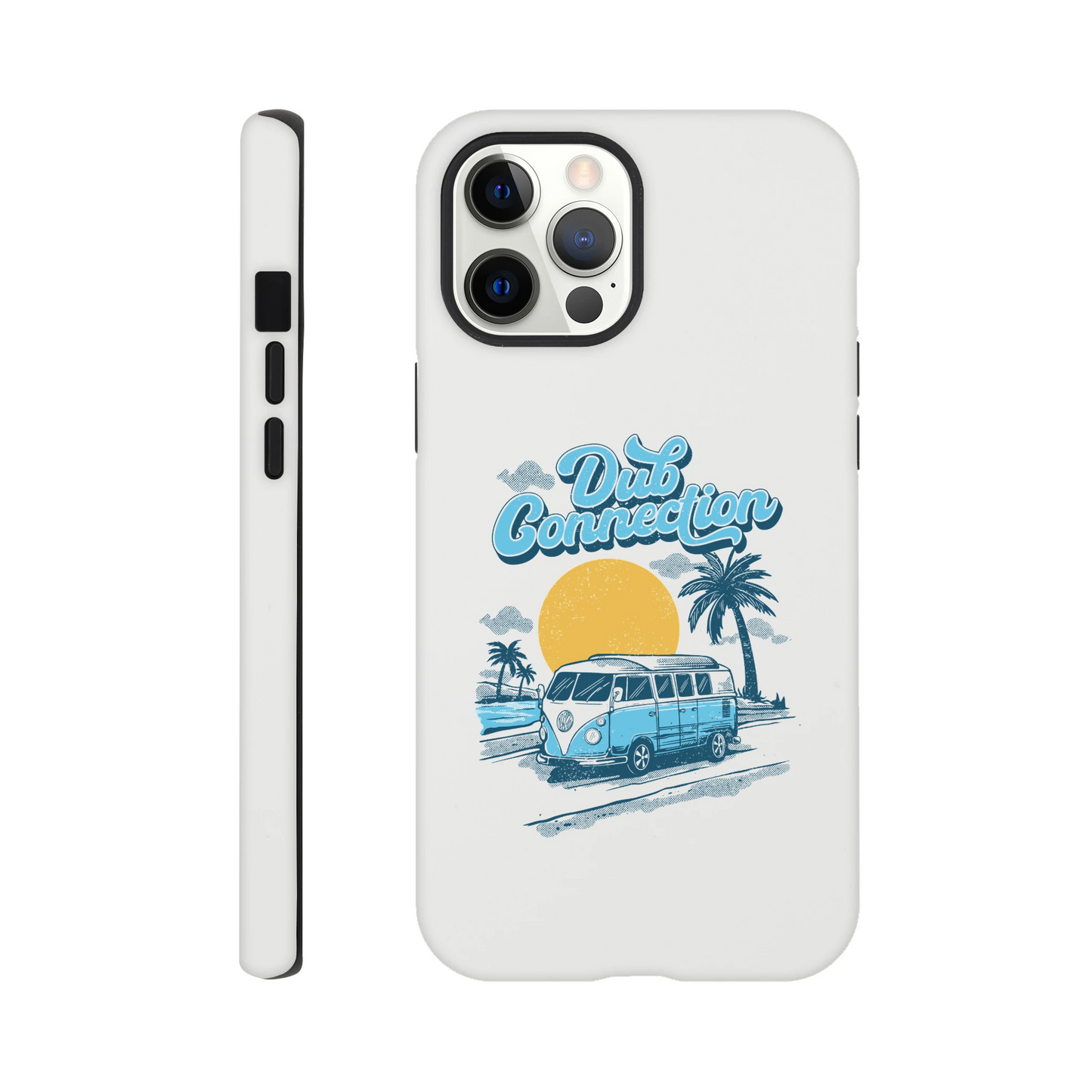 5ff36970-d326-4eab-9159-e39fe4d1711f