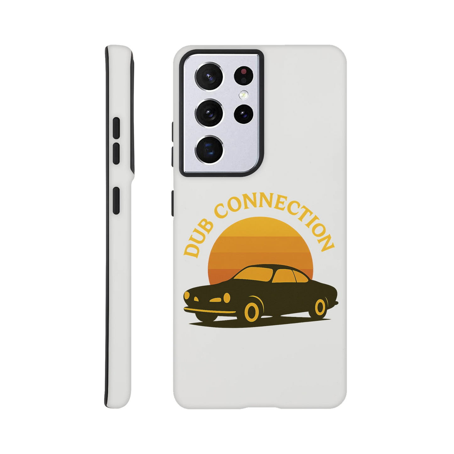 600d0550-3717-42e5-8650-9cb0d72f4d10