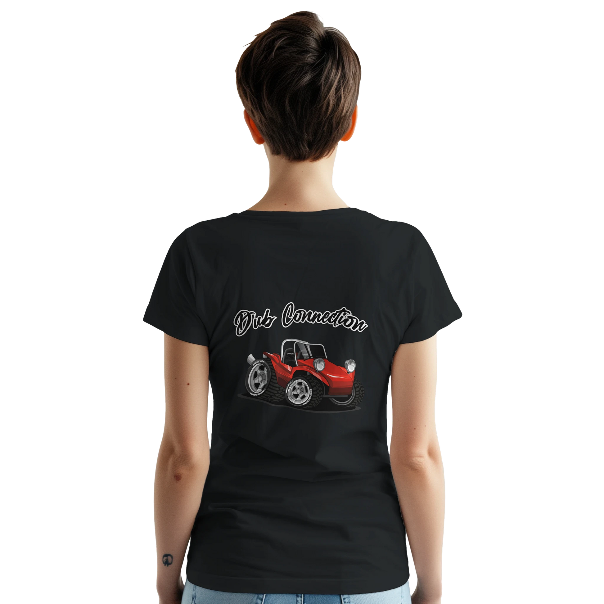 60263fef-81f3-4c0f-99fe-c8f2f4662018