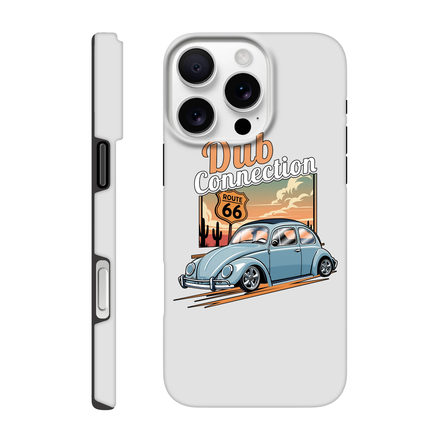 6026b6fc-38a0-4661-9b4c-0b15b0255a57