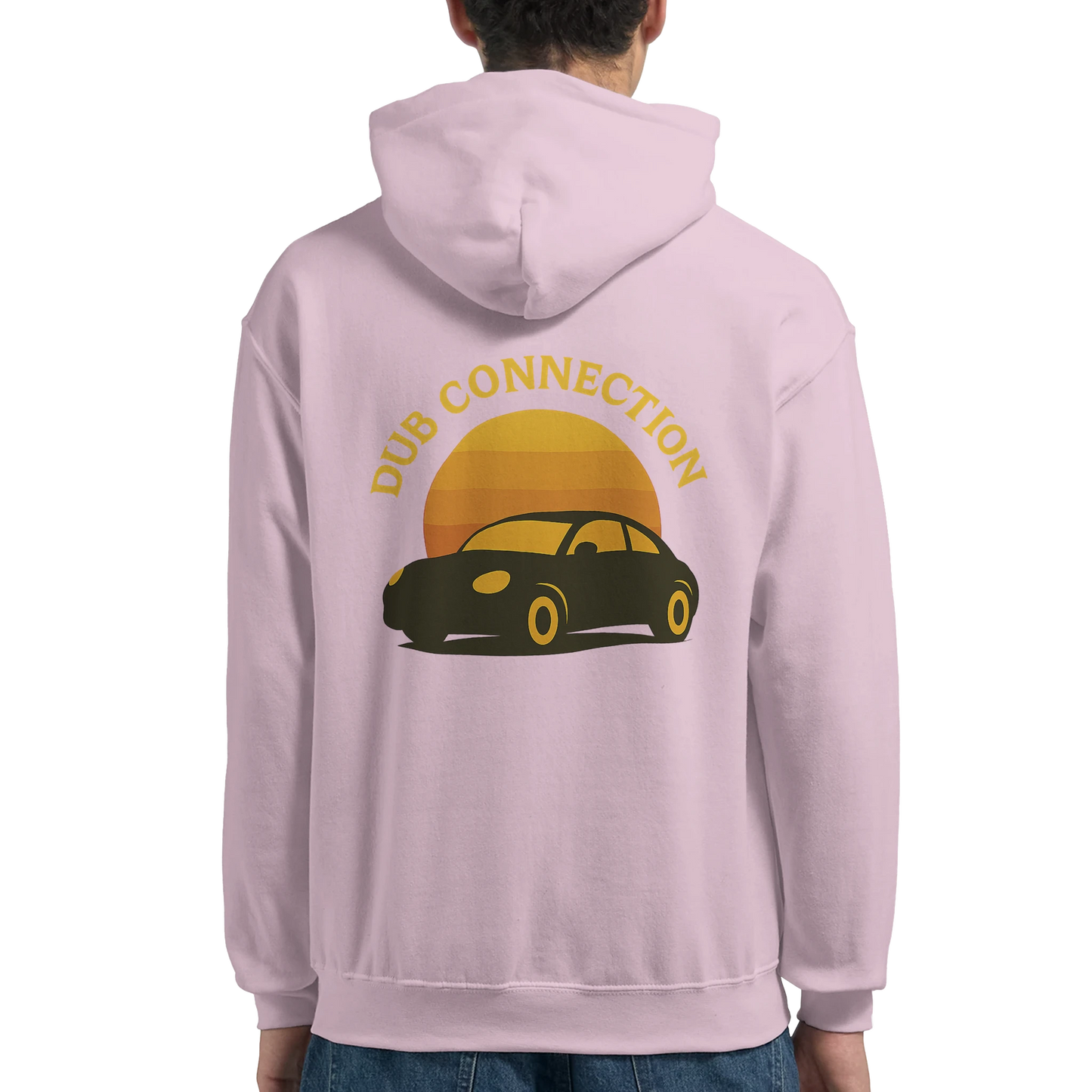 60276d1d-d3ca-413f-9bb4-a04315b11003