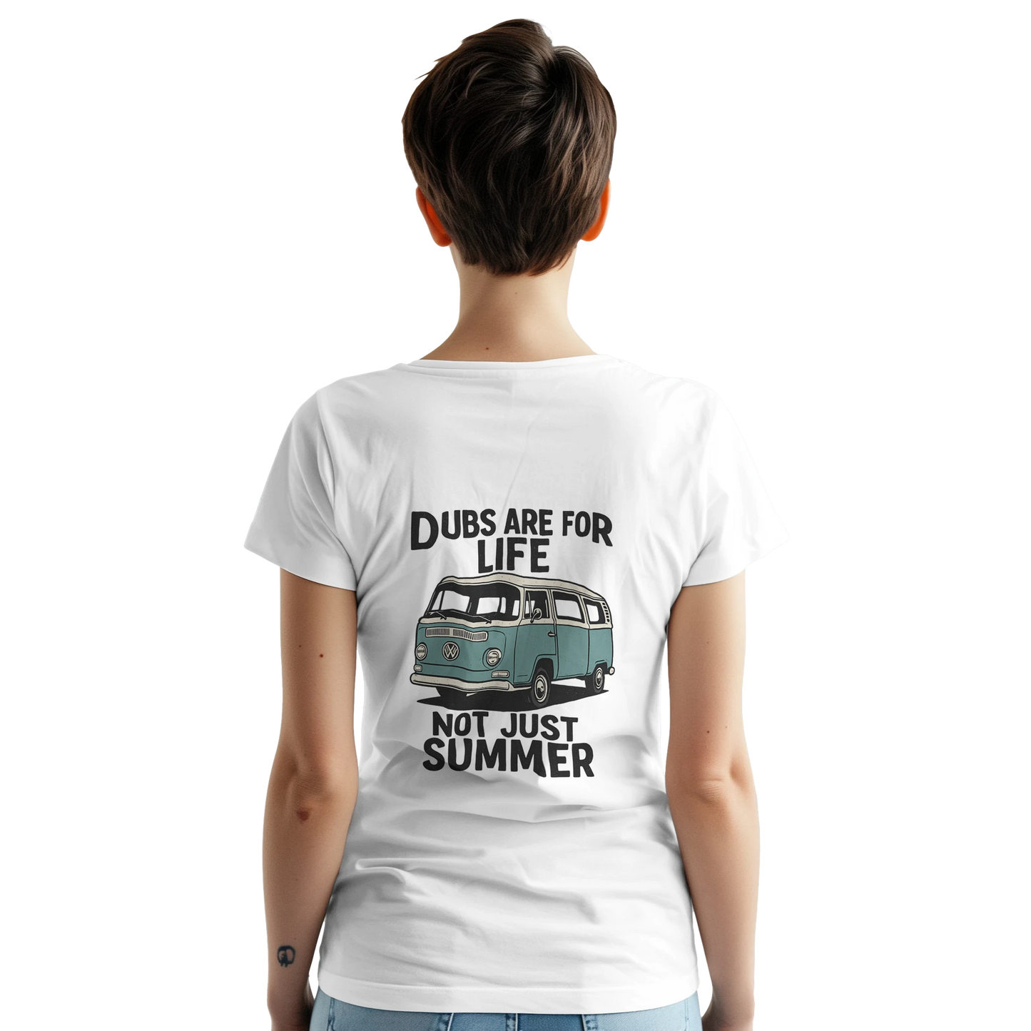 604a2d6c-eb20-4bef-a36c-1942327602af