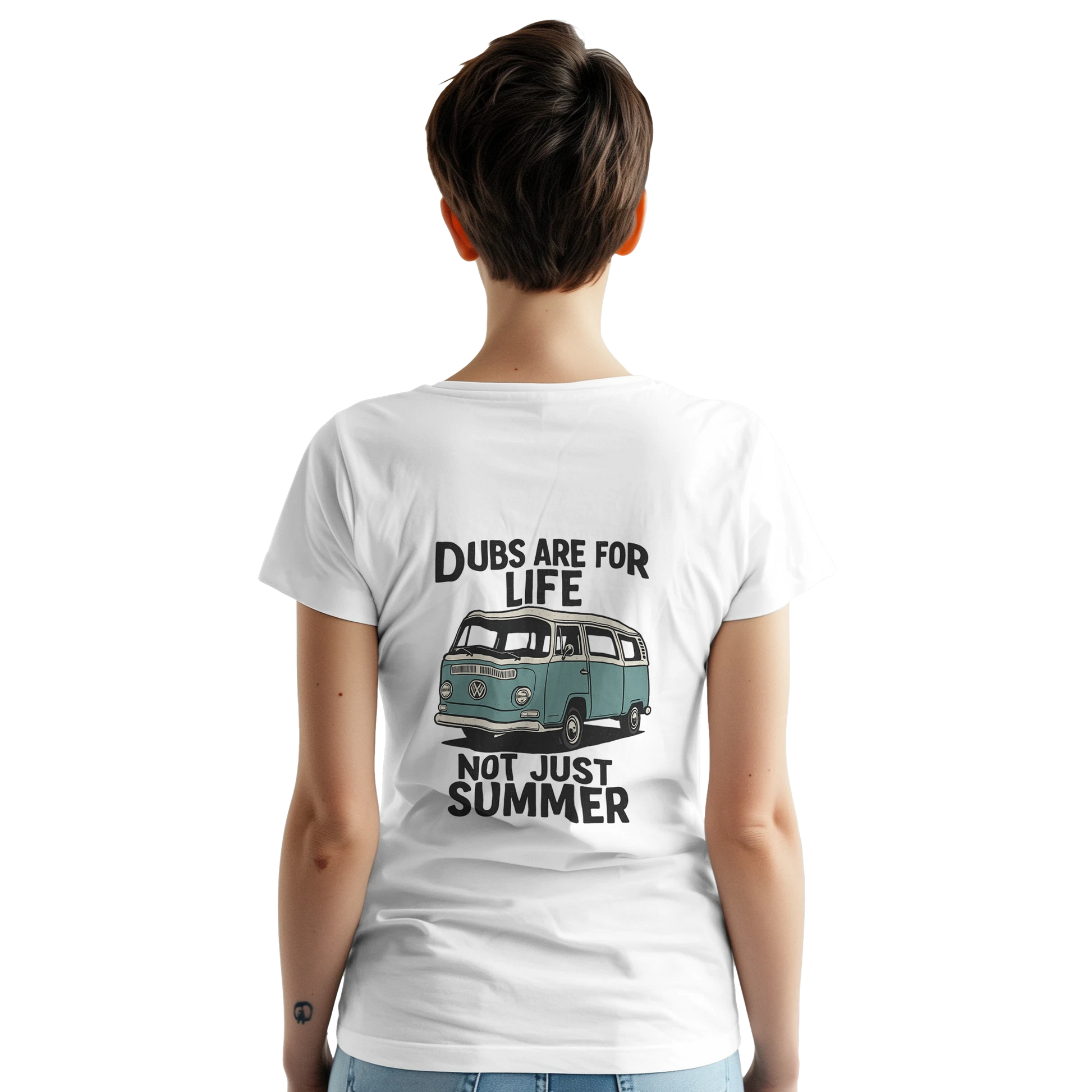 604a2d6c-eb20-4bef-a36c-1942327602af