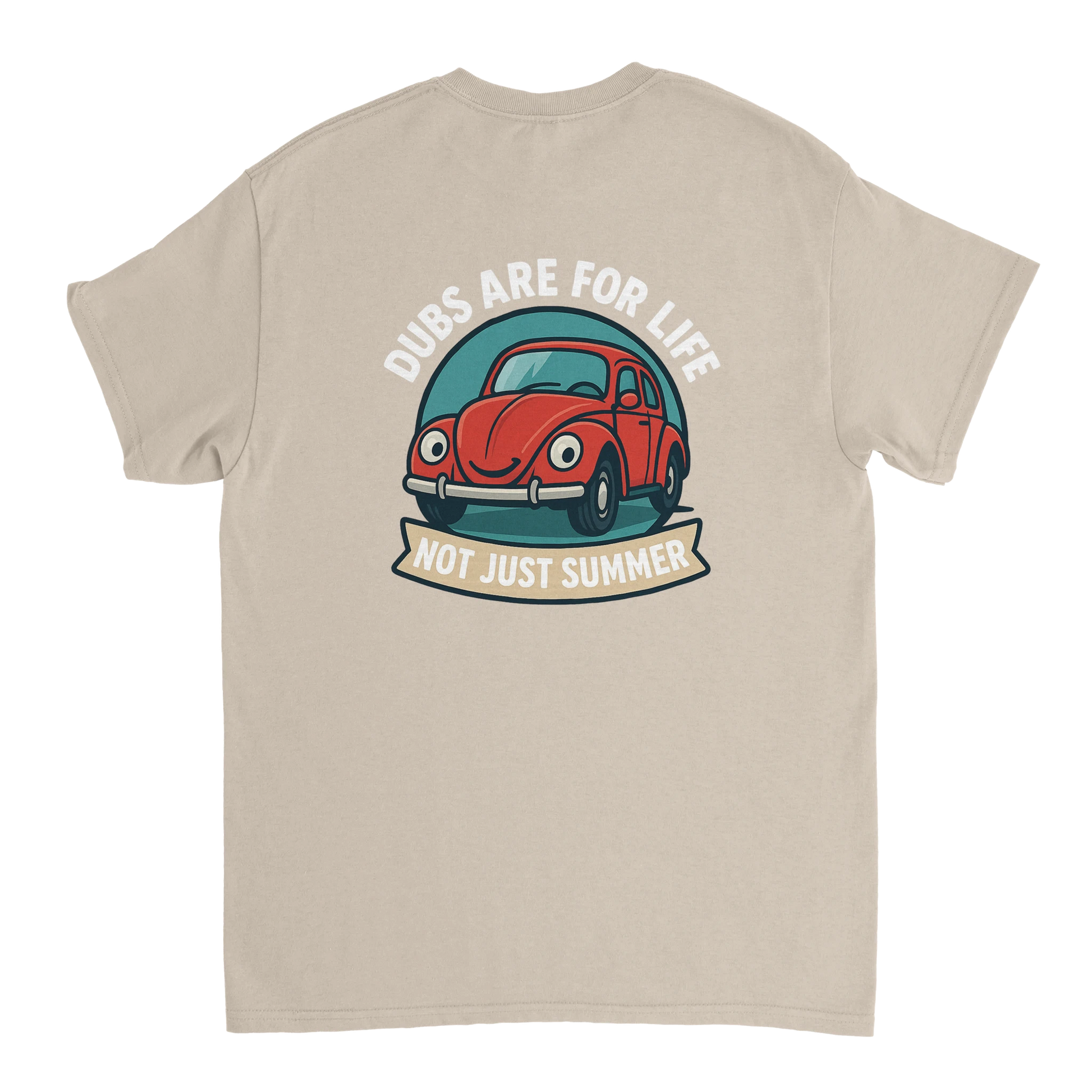 605b52b8-d1a1-46a6-9c1b-51c16d0e9587