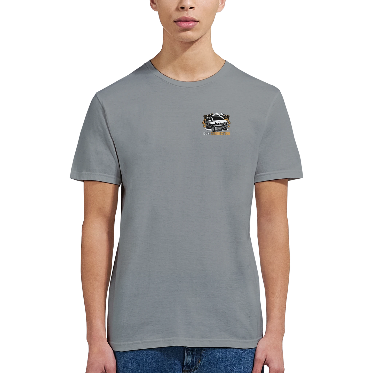 608502af-595e-4b15-a6a7-ae69ede64640