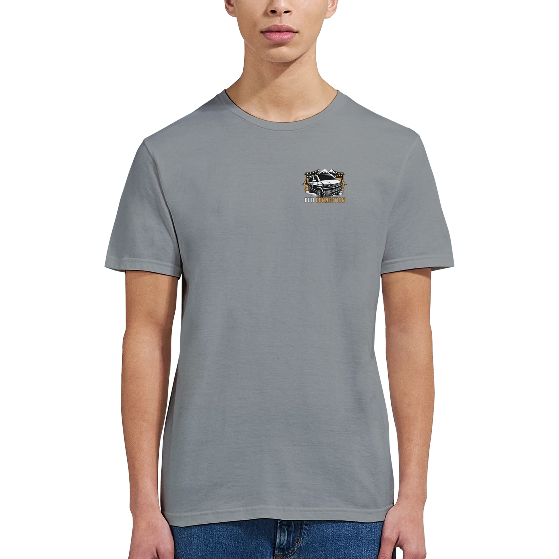 608502af-595e-4b15-a6a7-ae69ede64640