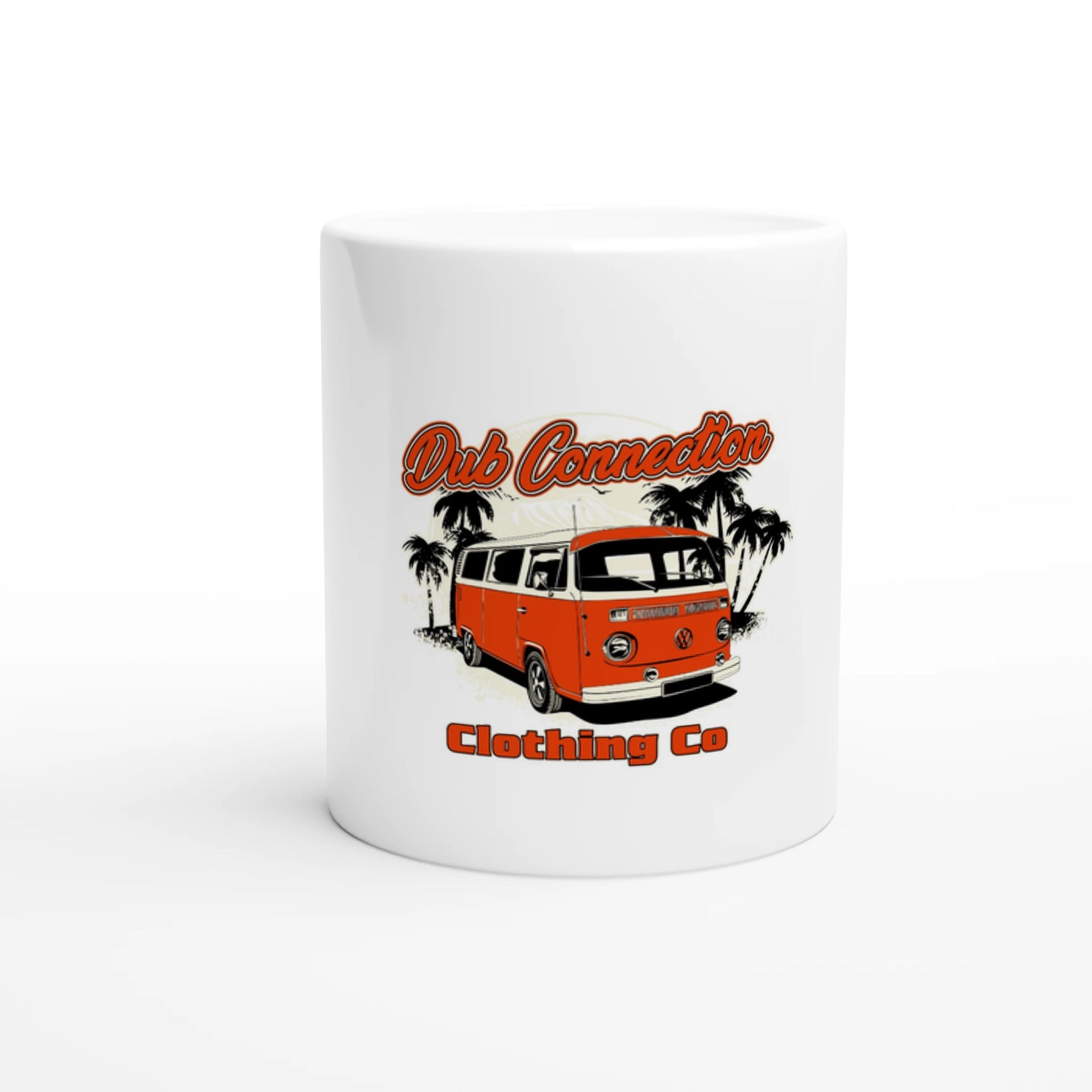 609a1f83-9ce6-4a15-87bc-35dbfe95b682