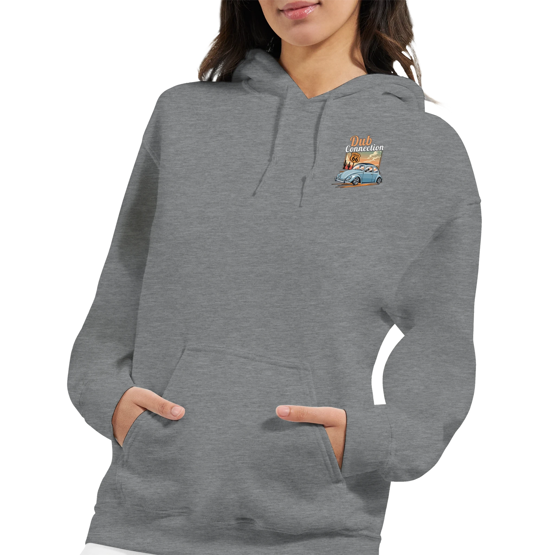 60b0f58e-9325-47c2-a0fd-026b248f149c