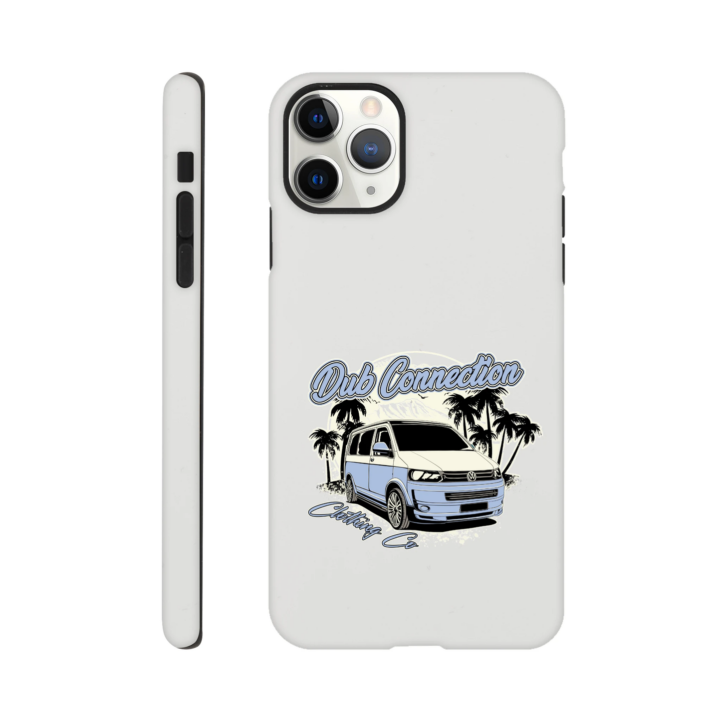 60b6b705-b0b0-4663-8d56-bf714a246e56