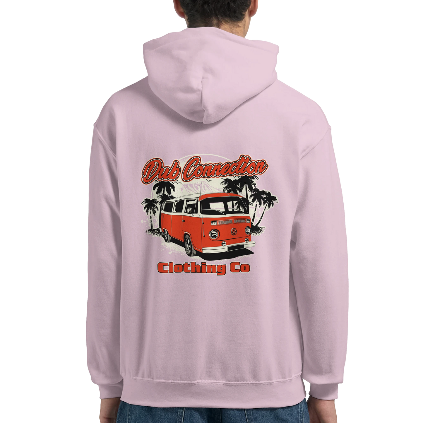 60cf55fb-2473-48d2-87ec-0c927ab5143a