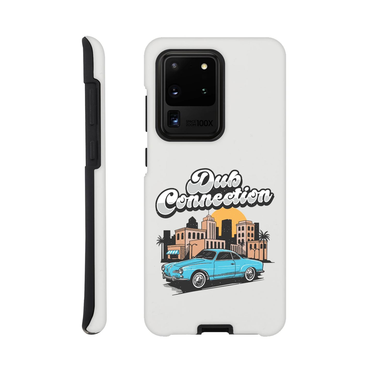 60daea85-1bb4-4289-869a-a4bd9a198632