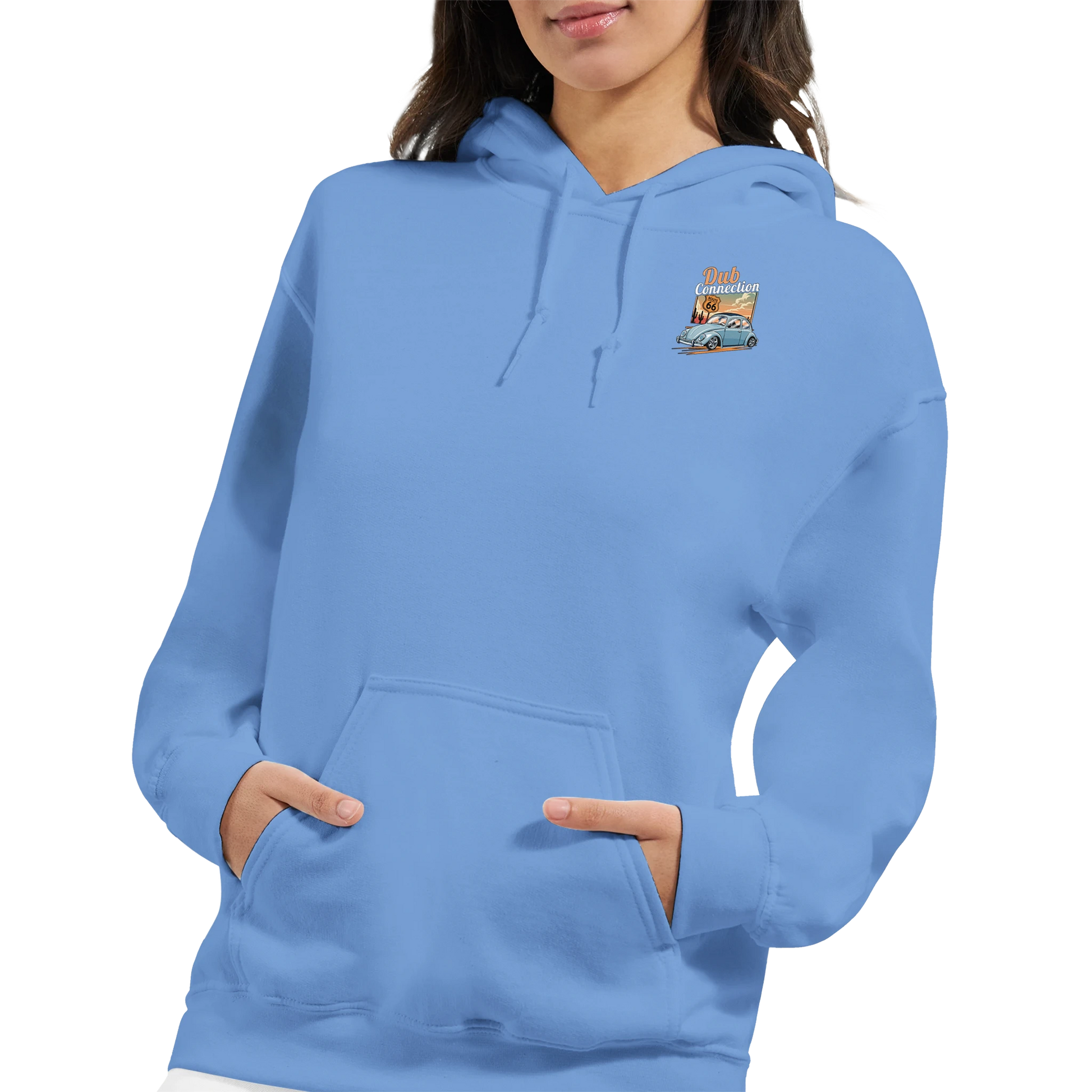 610494e0-ec13-451f-8da0-c0000dda6021