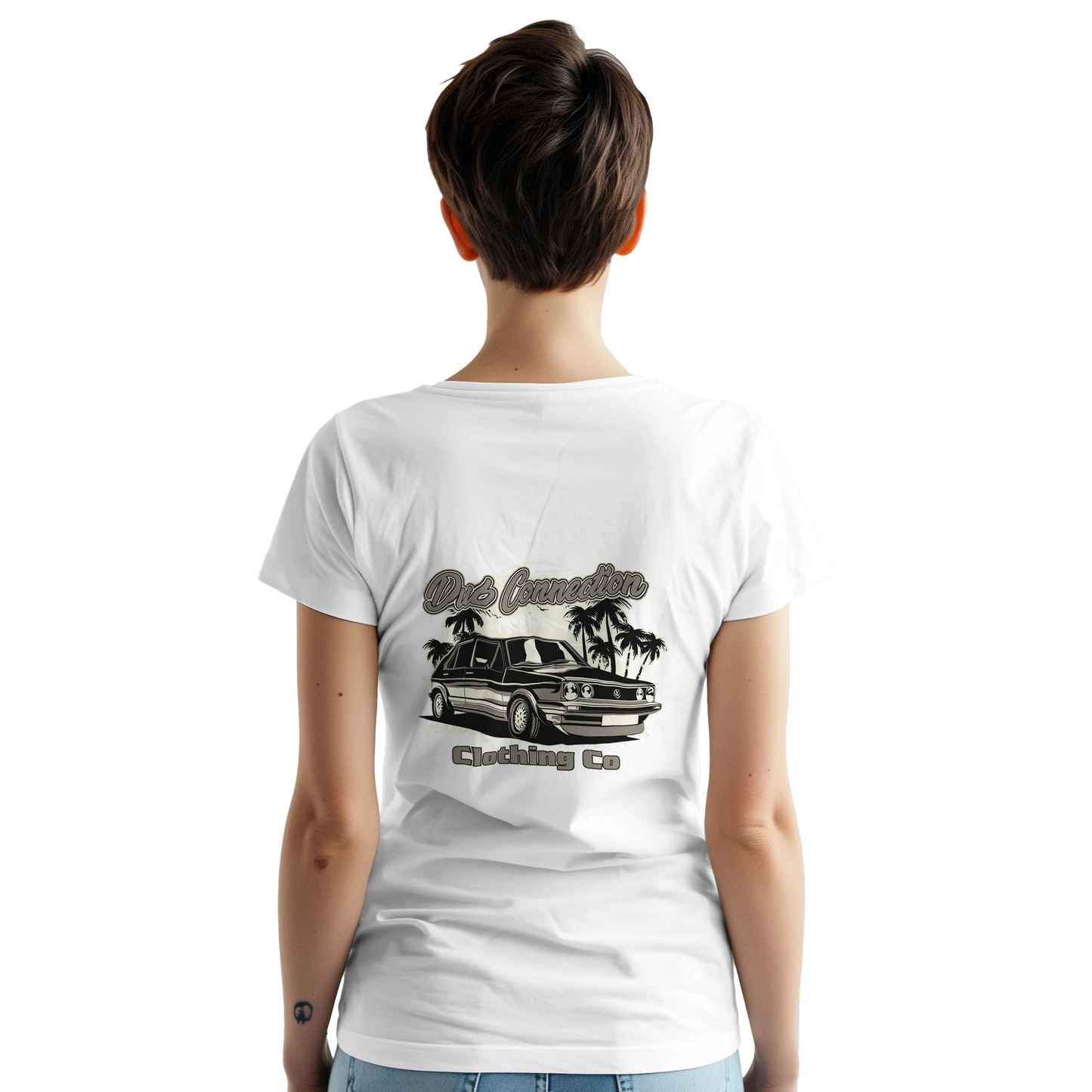 611f14c1-d61c-411a-ab85-6d031323c084