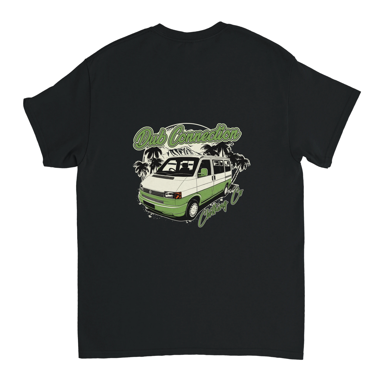 612a8b20-919b-4919-9f1f-8e150c1252ff