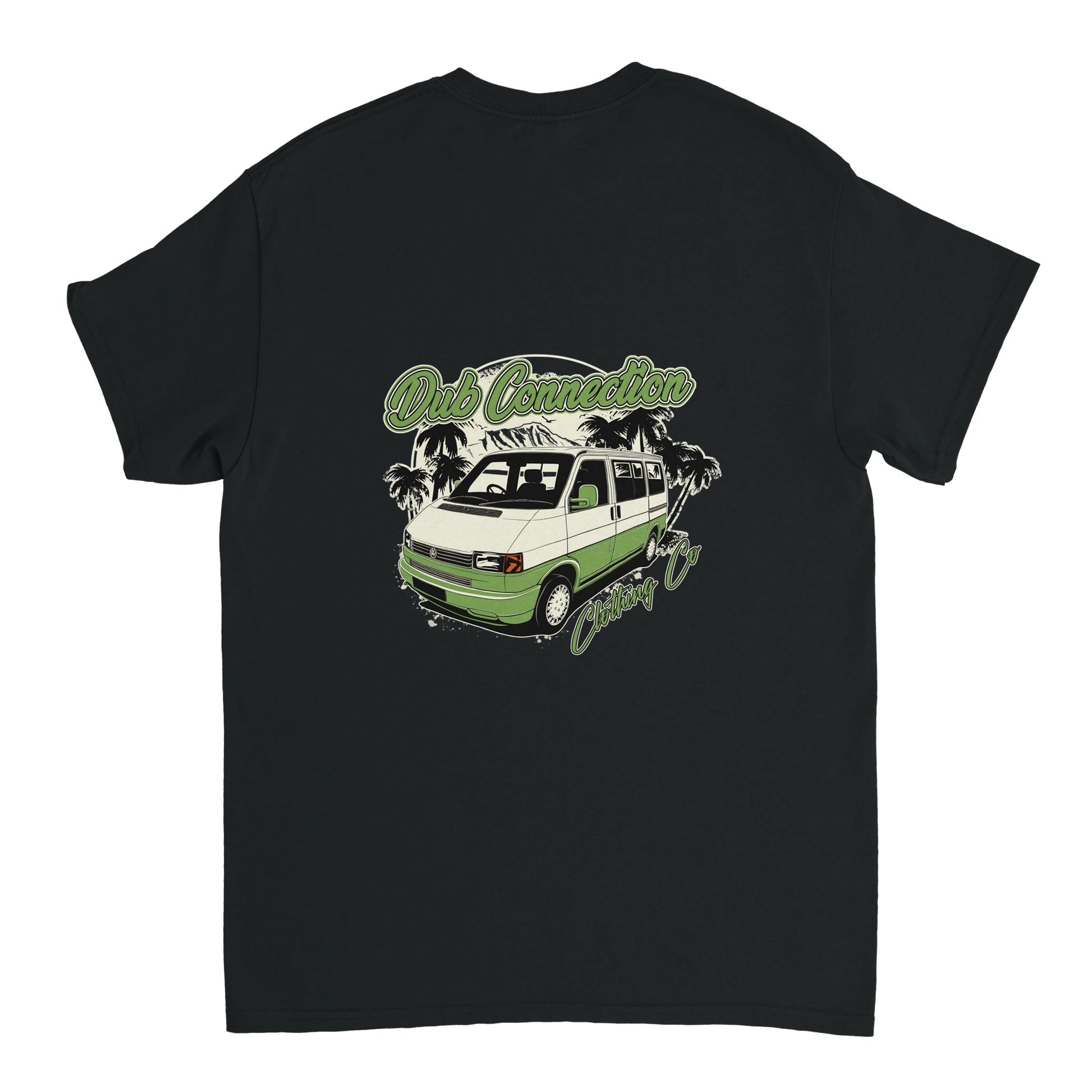 612a8b20-919b-4919-9f1f-8e150c1252ff