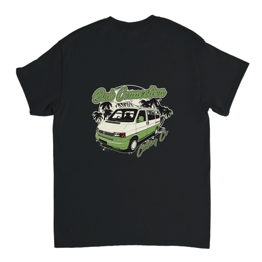 612a8b20-919b-4919-9f1f-8e150c1252ff