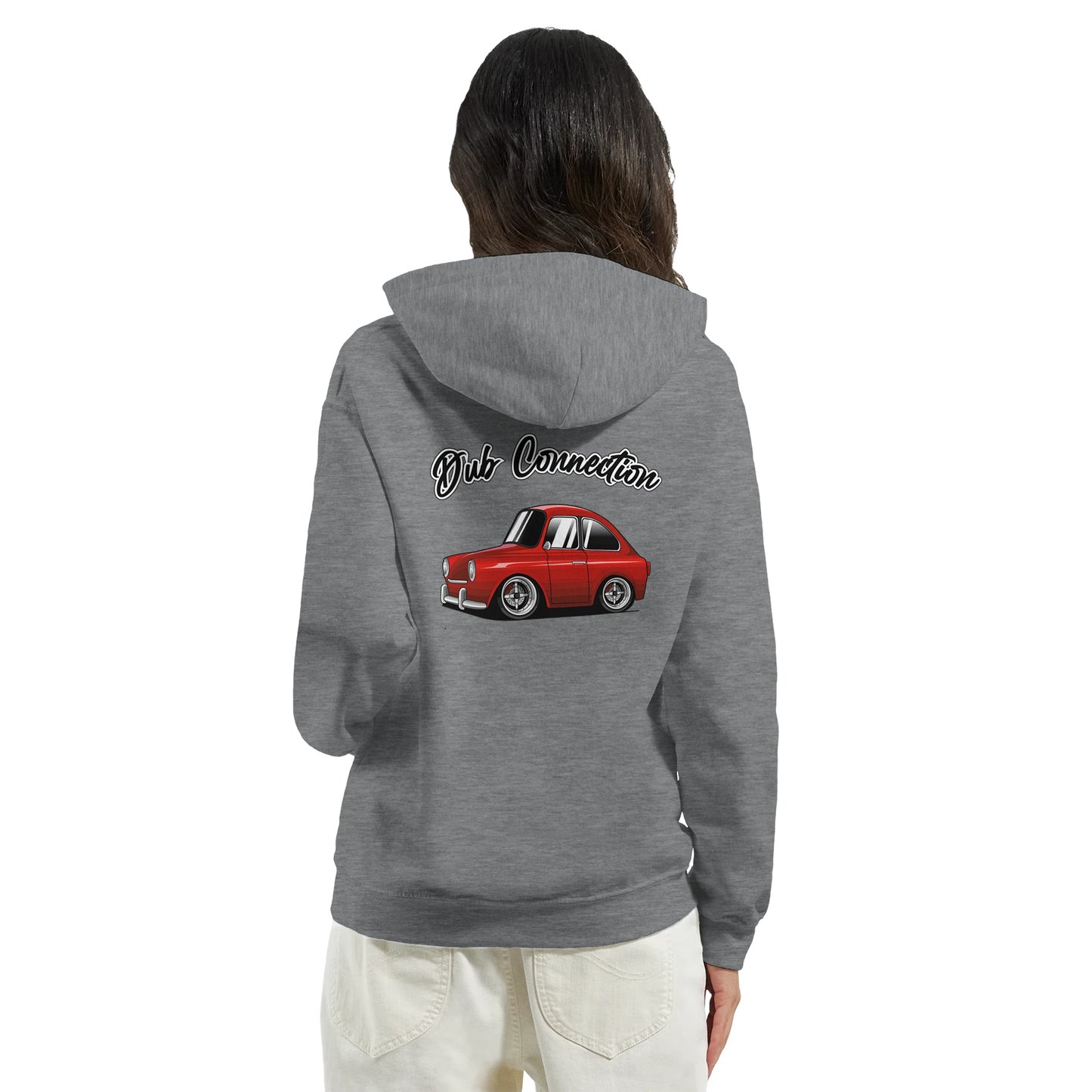 613e89c7-687a-4390-8b6e-bcf219b053af