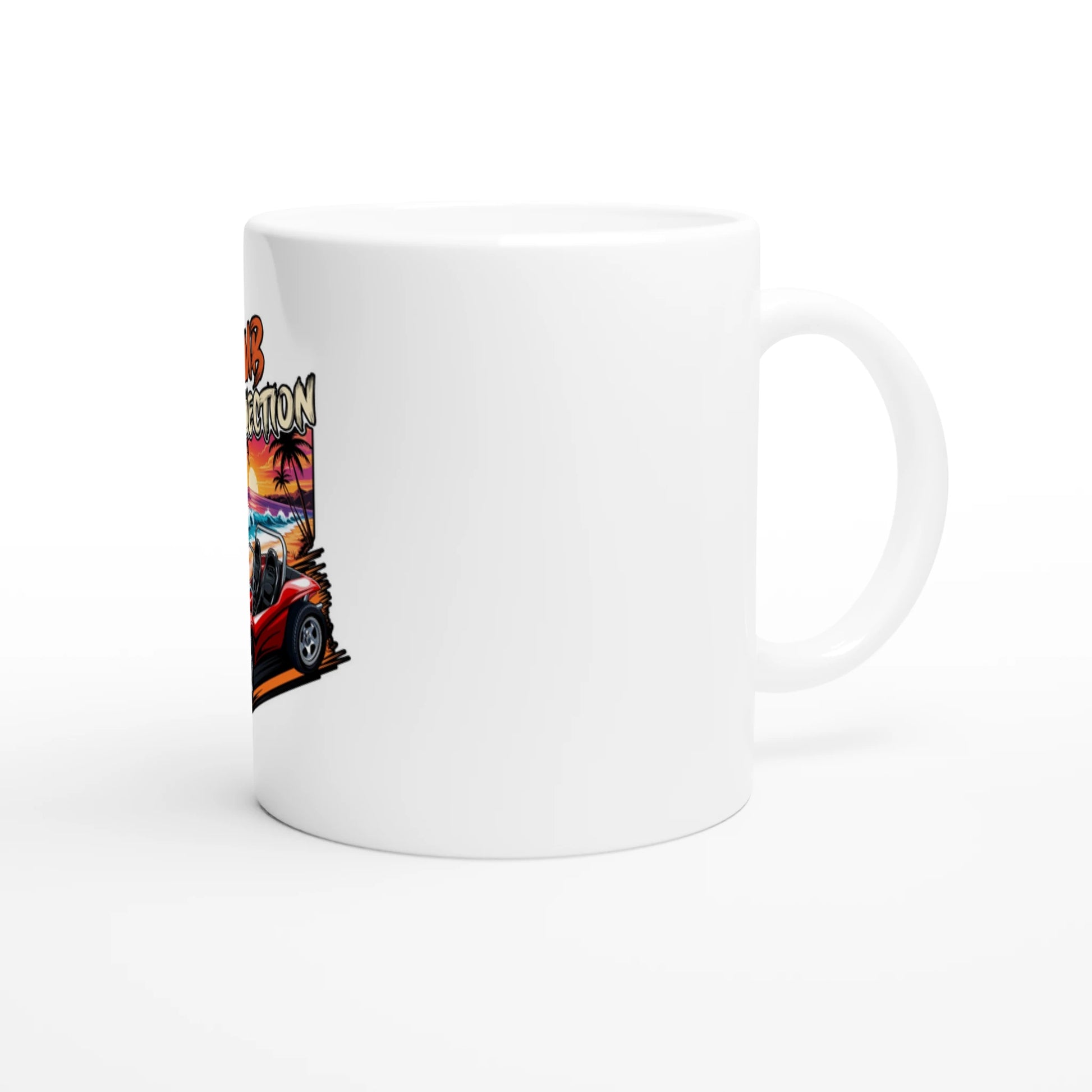 614acbae-c93c-4ef9-a54f-1d3b992f8079