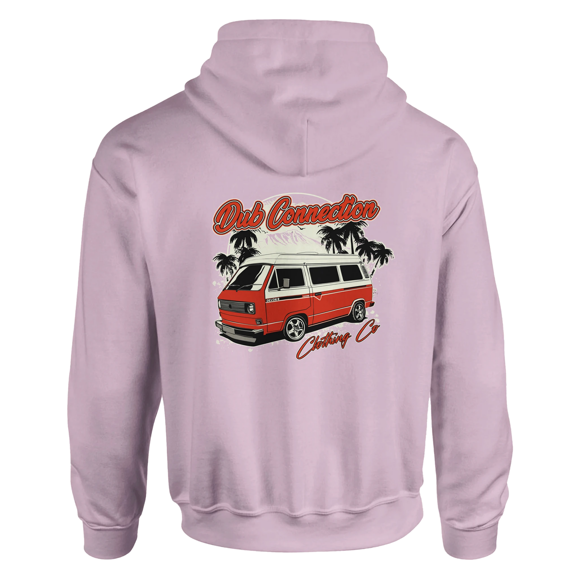 614d738b-67f6-4023-b9f1-2eee236a70bc