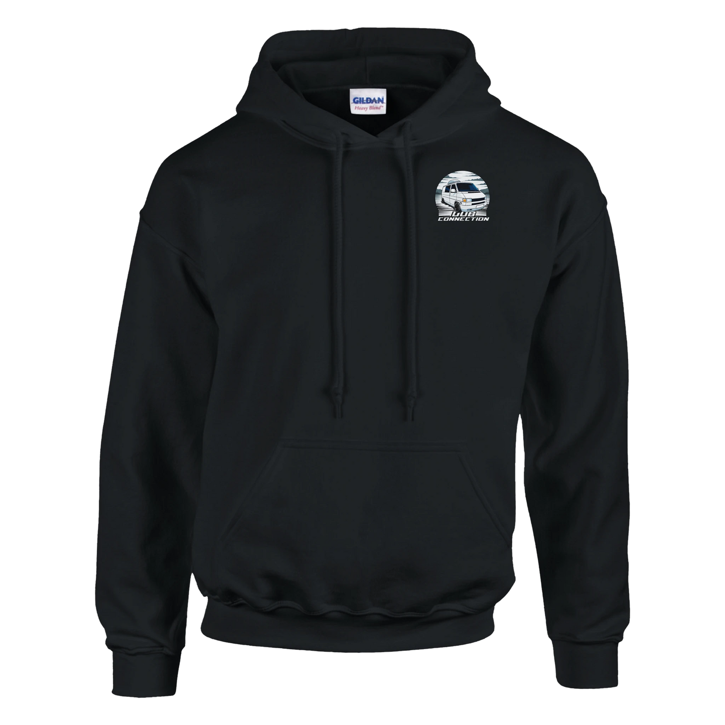 614e466e-d79d-4fbb-9b31-b7b5a9b9f3fe