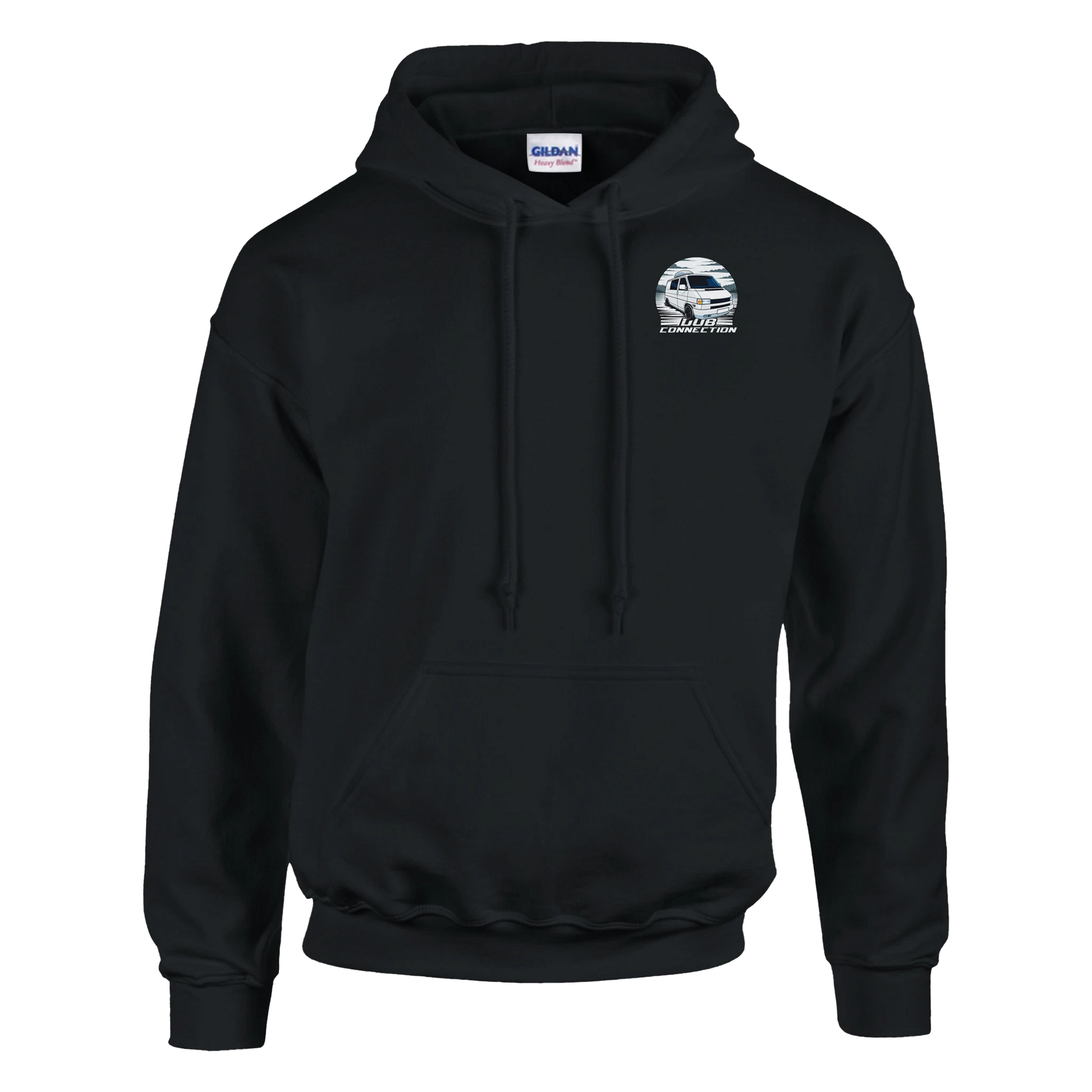 614e466e-d79d-4fbb-9b31-b7b5a9b9f3fe