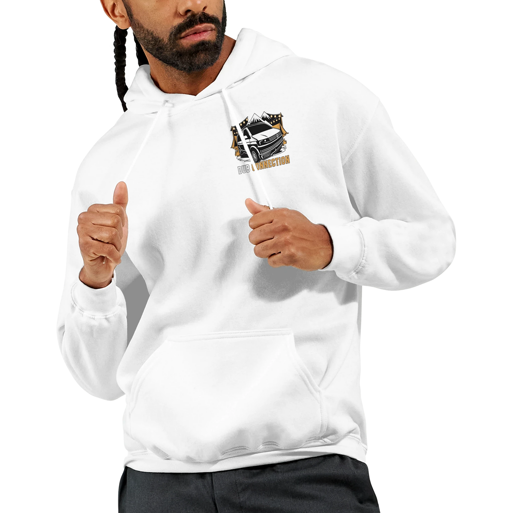 618b5e77-4085-4ccf-9def-17393638df93