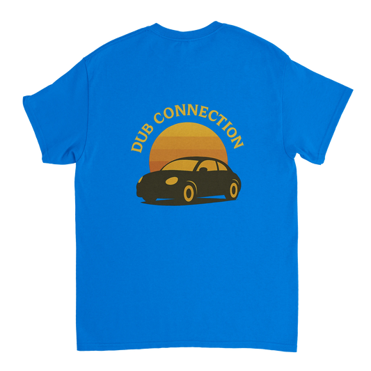 61a2b109-ad5d-4e06-84aa-34a3f3eaf7f5