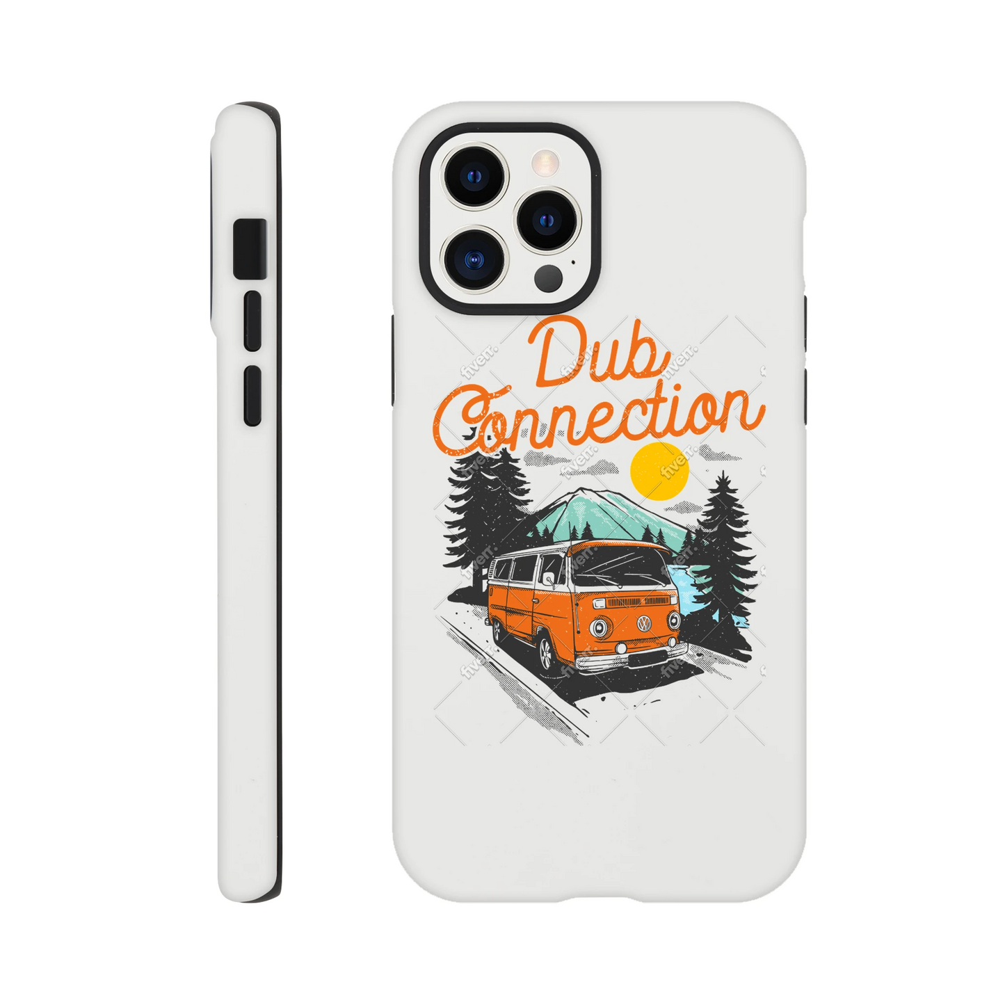 61adceb1-f1a6-499e-a2fe-316a4d79240e