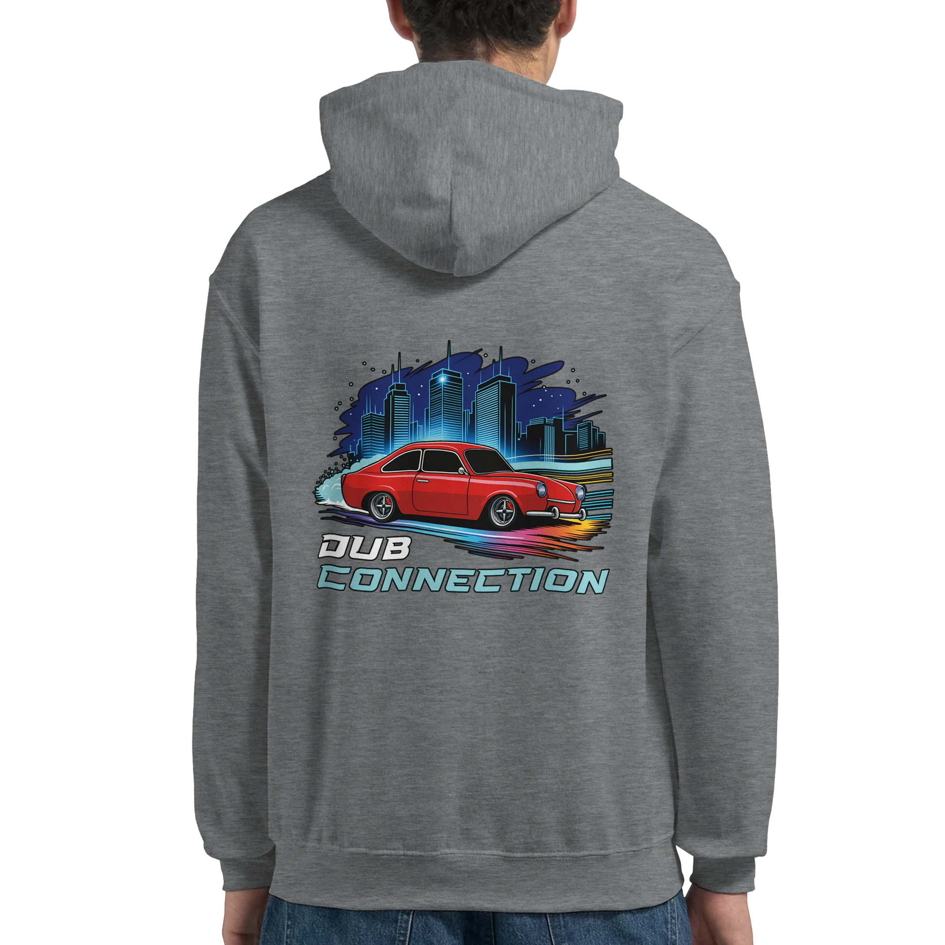 61b33cbb-0366-4c86-ae75-c84c6e6ad642