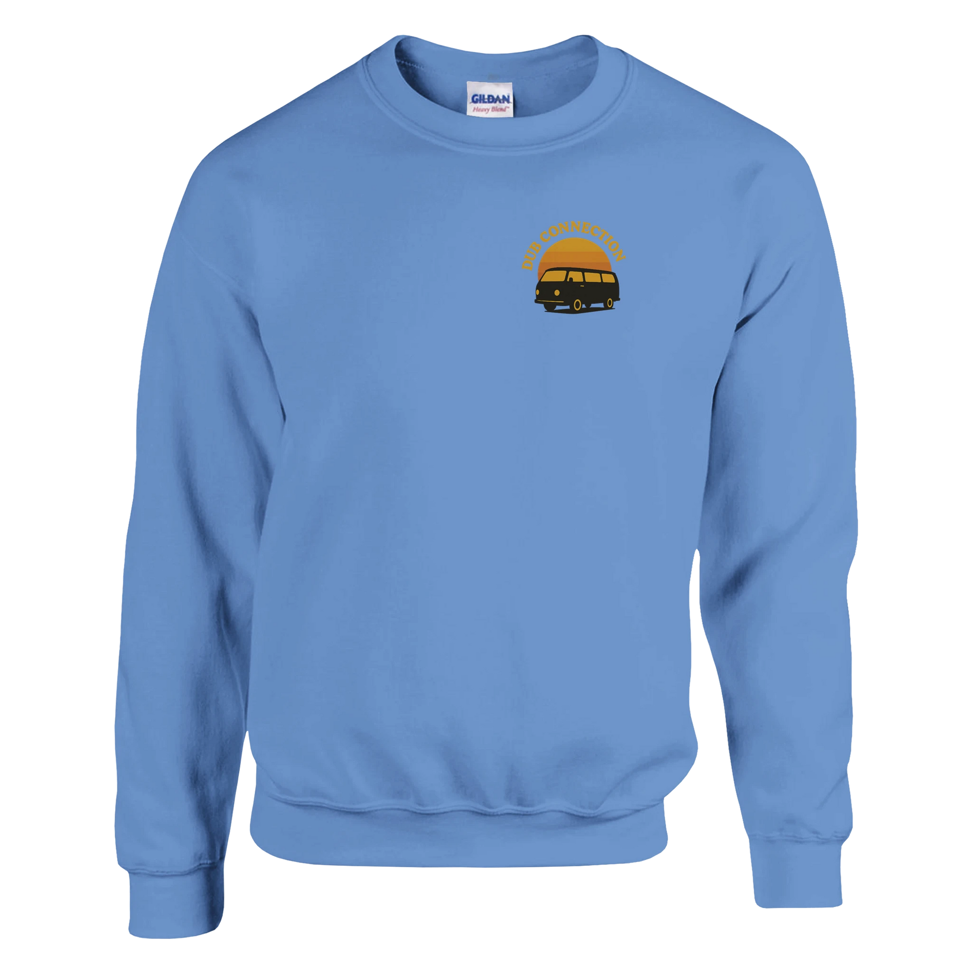 61c7a37f-9d9f-4ce6-bd21-500c1335f619