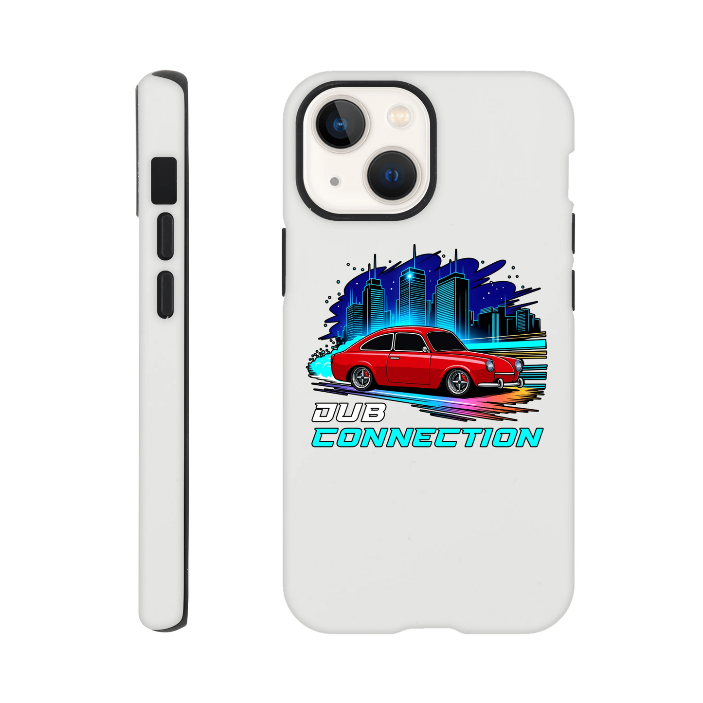 61ea3ce6-ace4-439e-b7e9-fae228f1277f