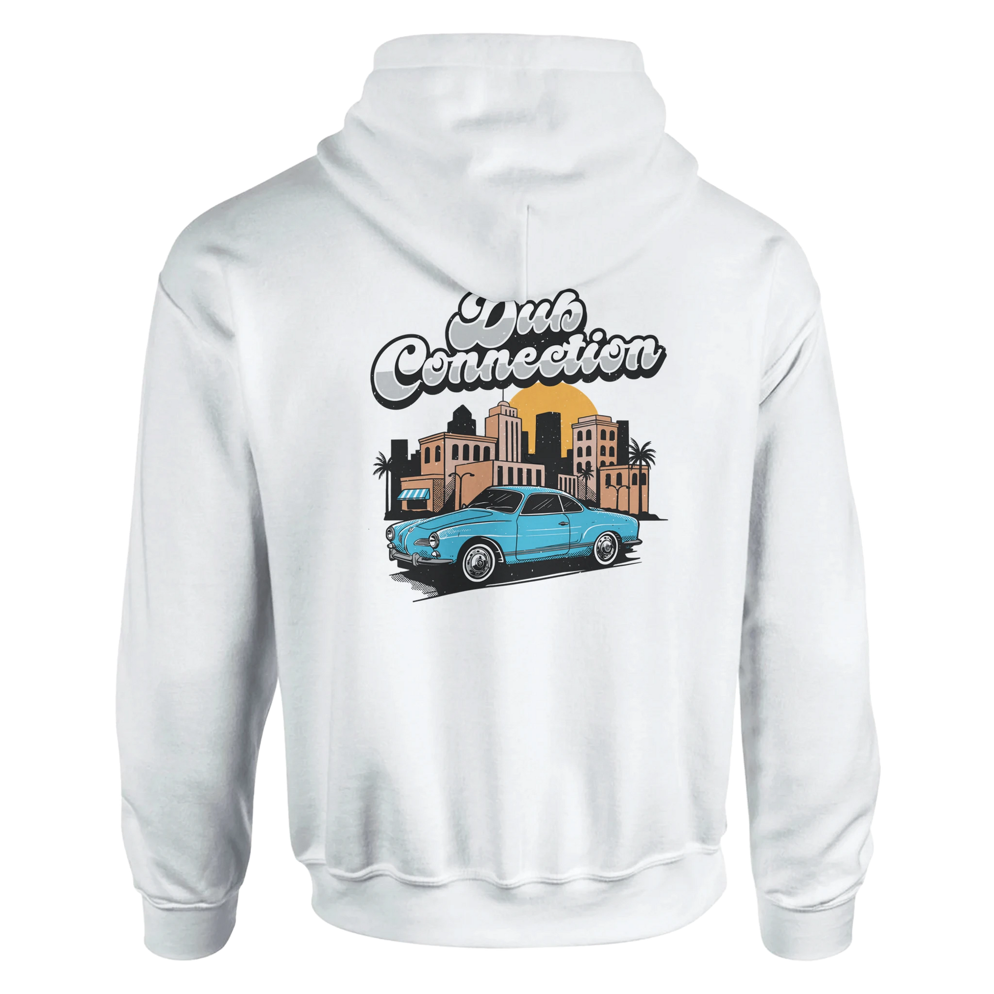 61ffc1e1-dc0e-4cf5-917c-ac16288f0a70