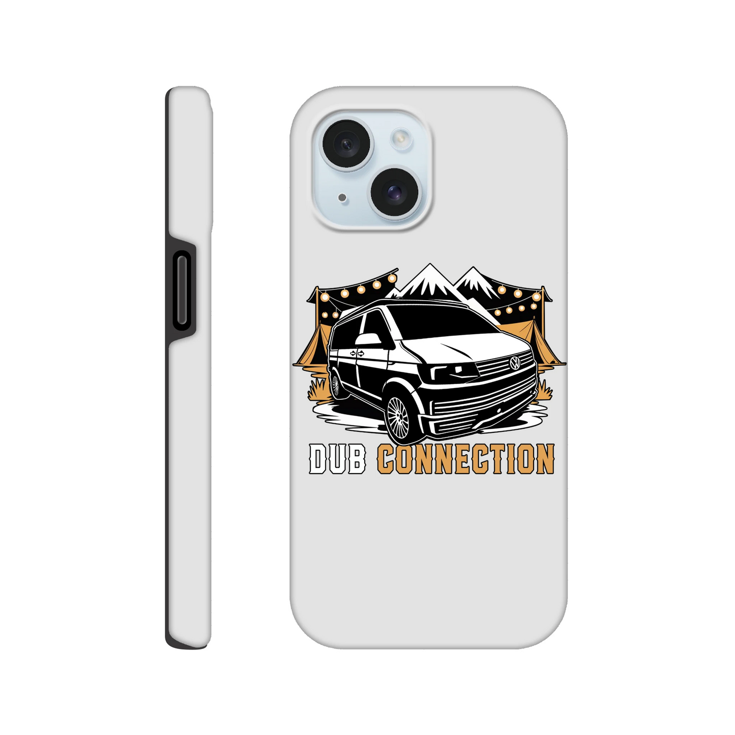 620190fc-8f17-4a69-8773-c0f853586057