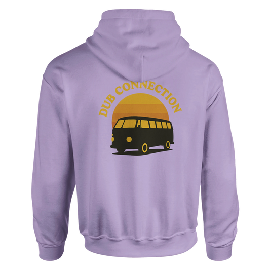 6207d882-ab68-4aaf-9ce4-f3f4f81fe41f