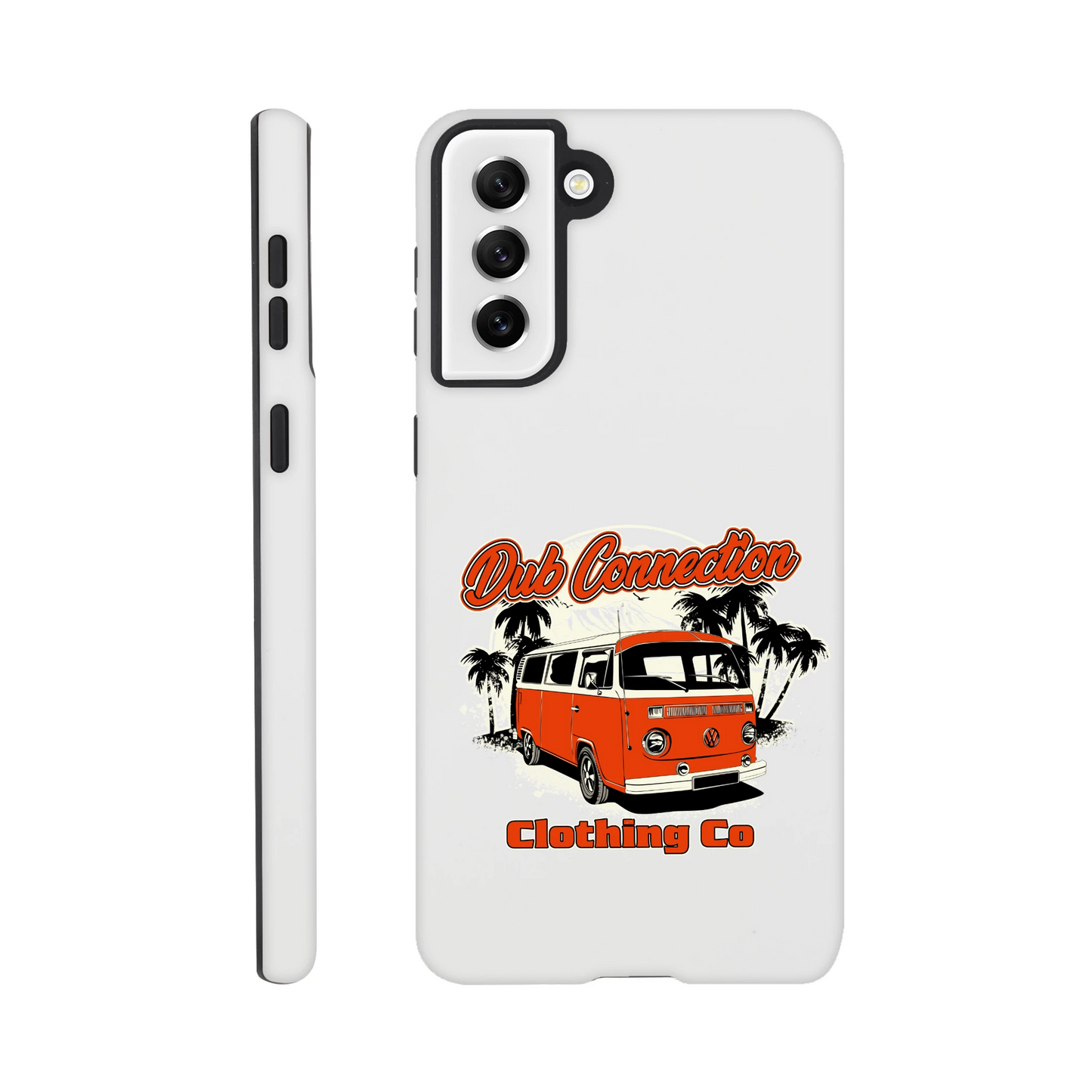 620a5c83-27d2-4f3b-a572-75263109587f