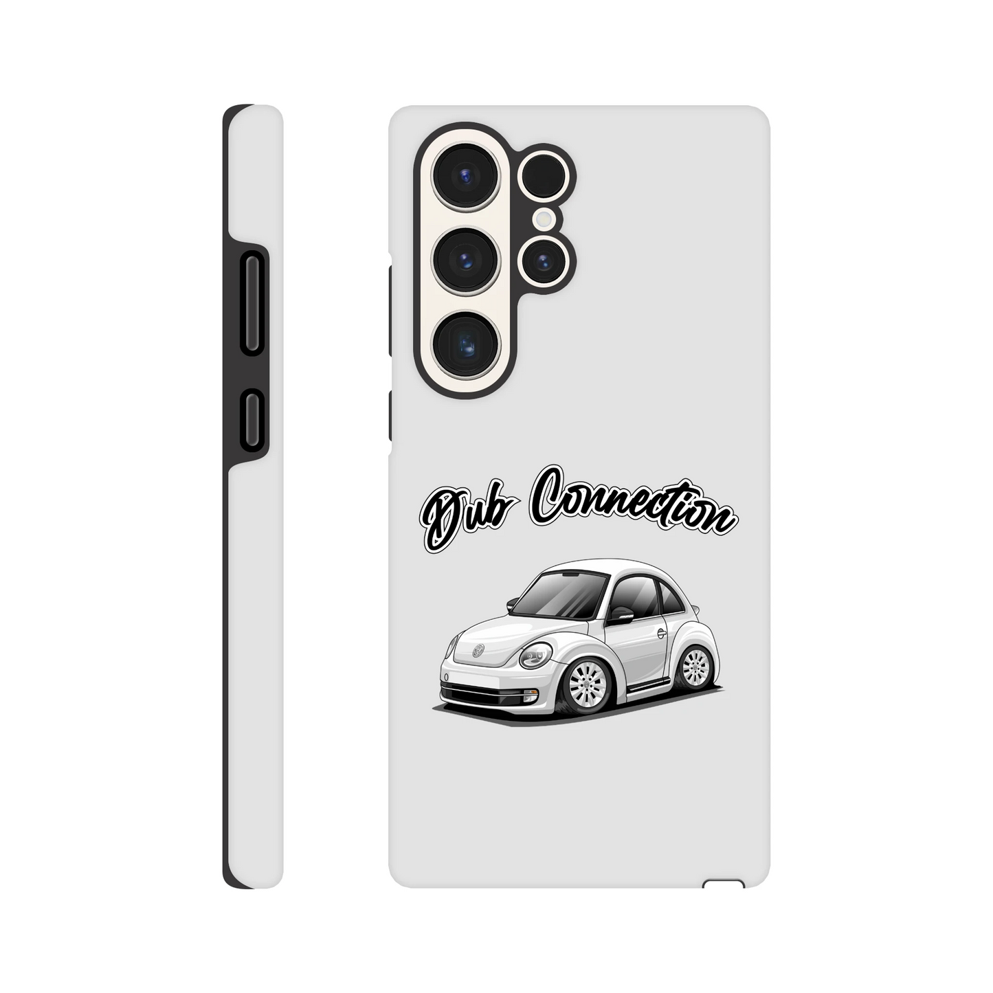 620e3d9f-daa5-46af-9b73-ba47587d0d0c