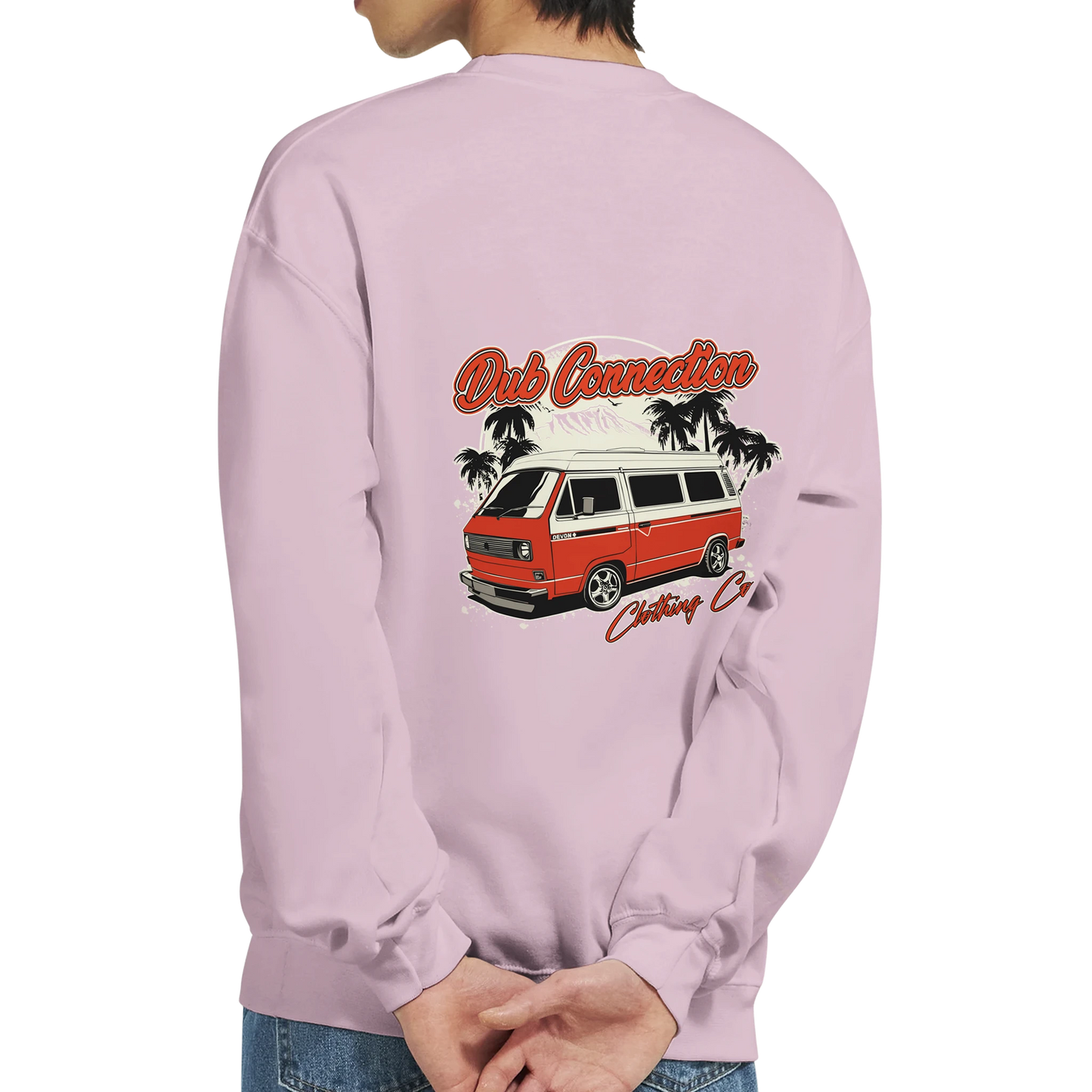 623342ad-6de9-4ad2-80e8-deebb42bfd84