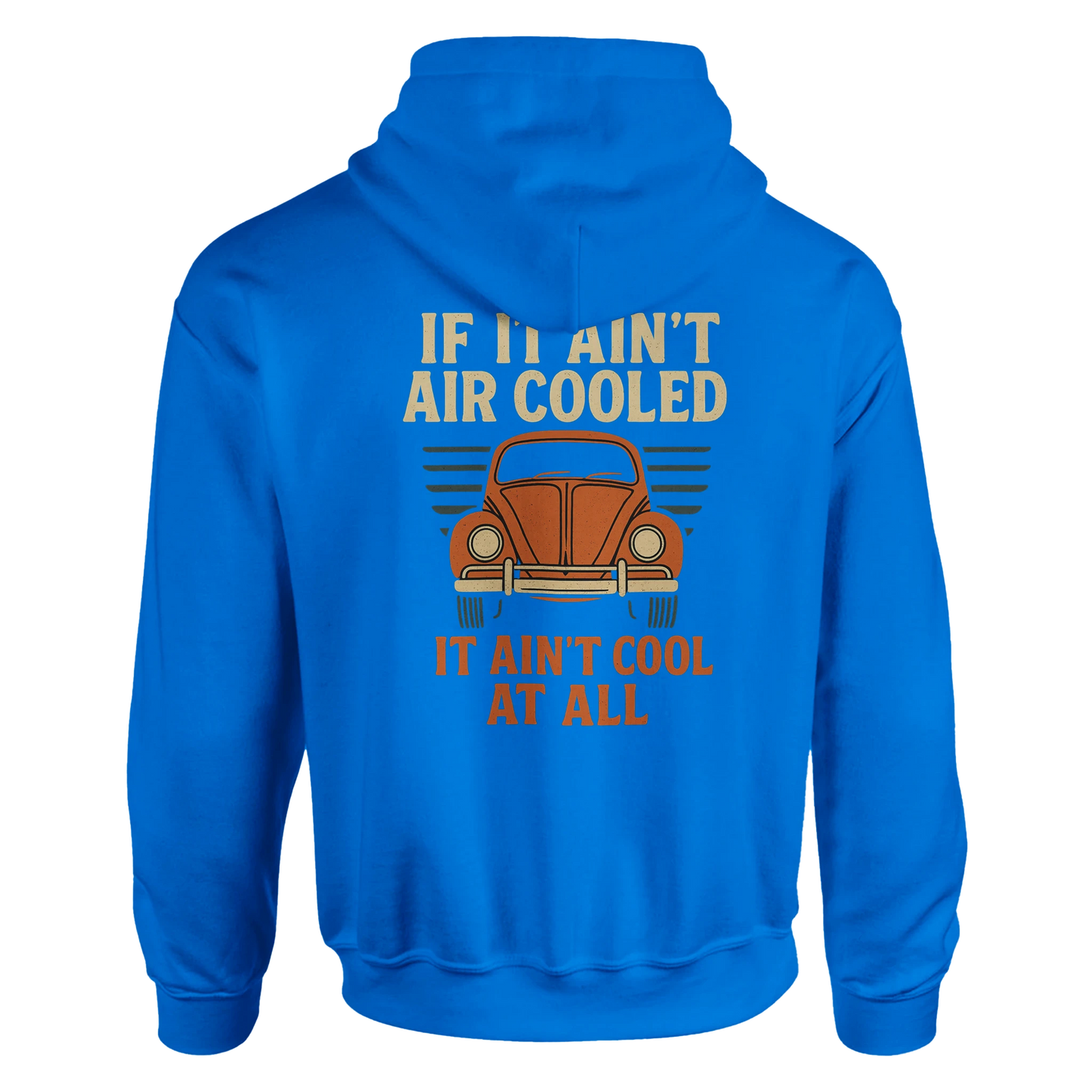 62334469-16aa-49ca-98cc-c41efa6782ed