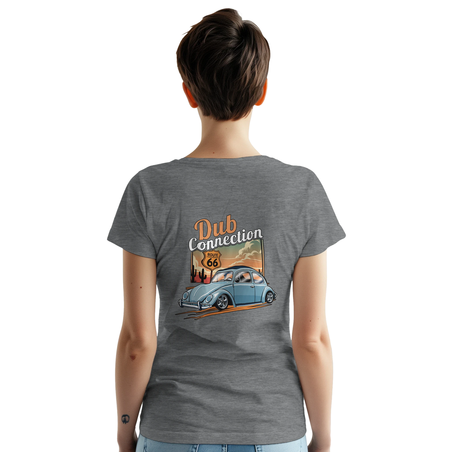 6247a2f5-236d-40cc-95d4-65e5767d0b9f