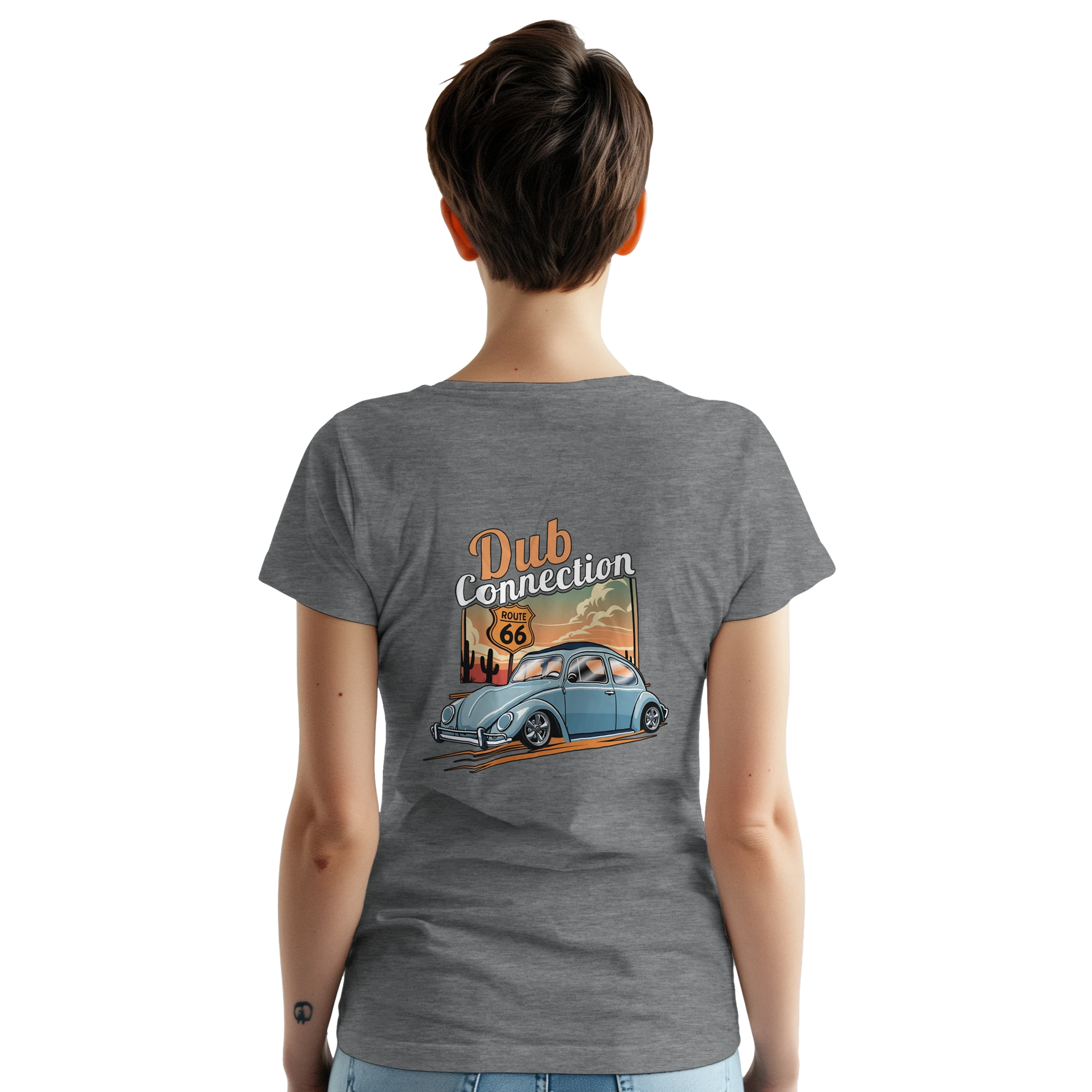 6247a2f5-236d-40cc-95d4-65e5767d0b9f