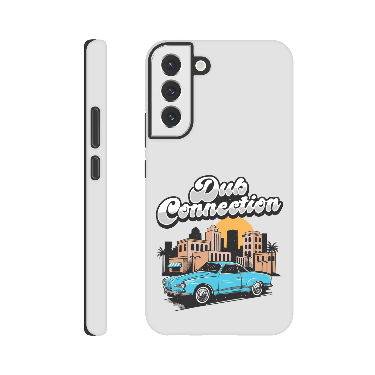 624b2ae8-6da9-4a57-bbe6-134932b517f0