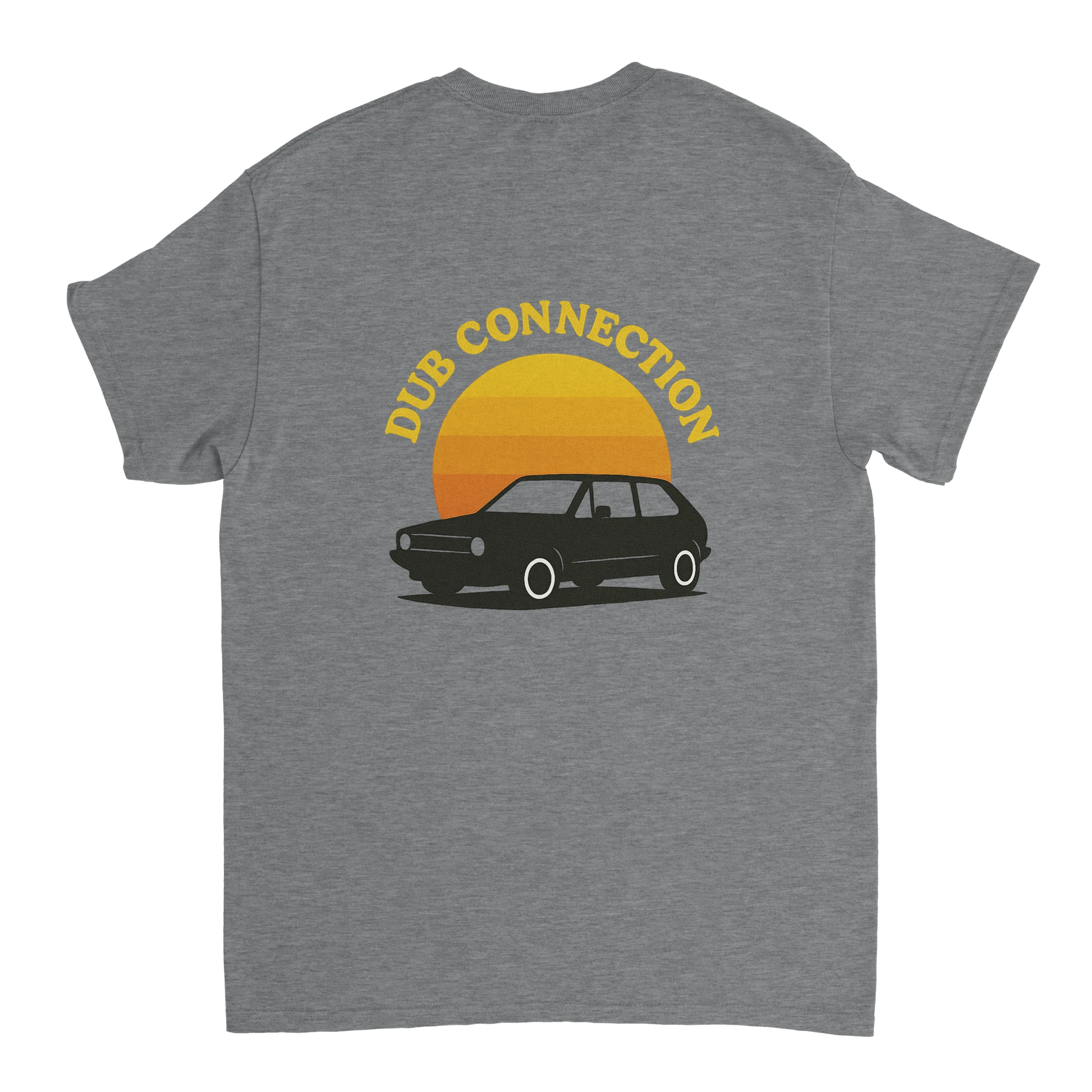 624d26d2-3f3f-4267-b161-de0a20e01627