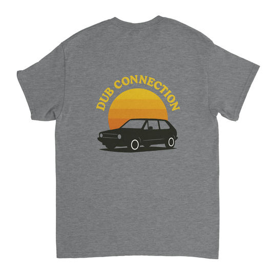 624d26d2-3f3f-4267-b161-de0a20e01627