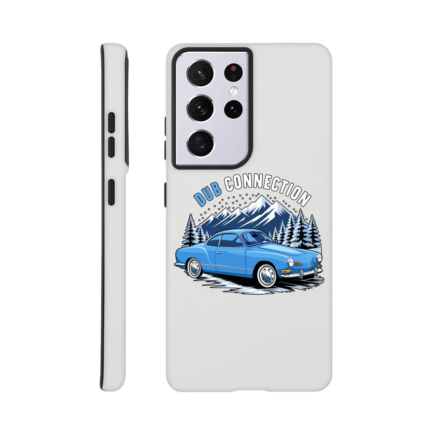 625bb5cb-e8ec-4b17-9c7c-0448dab57ccc