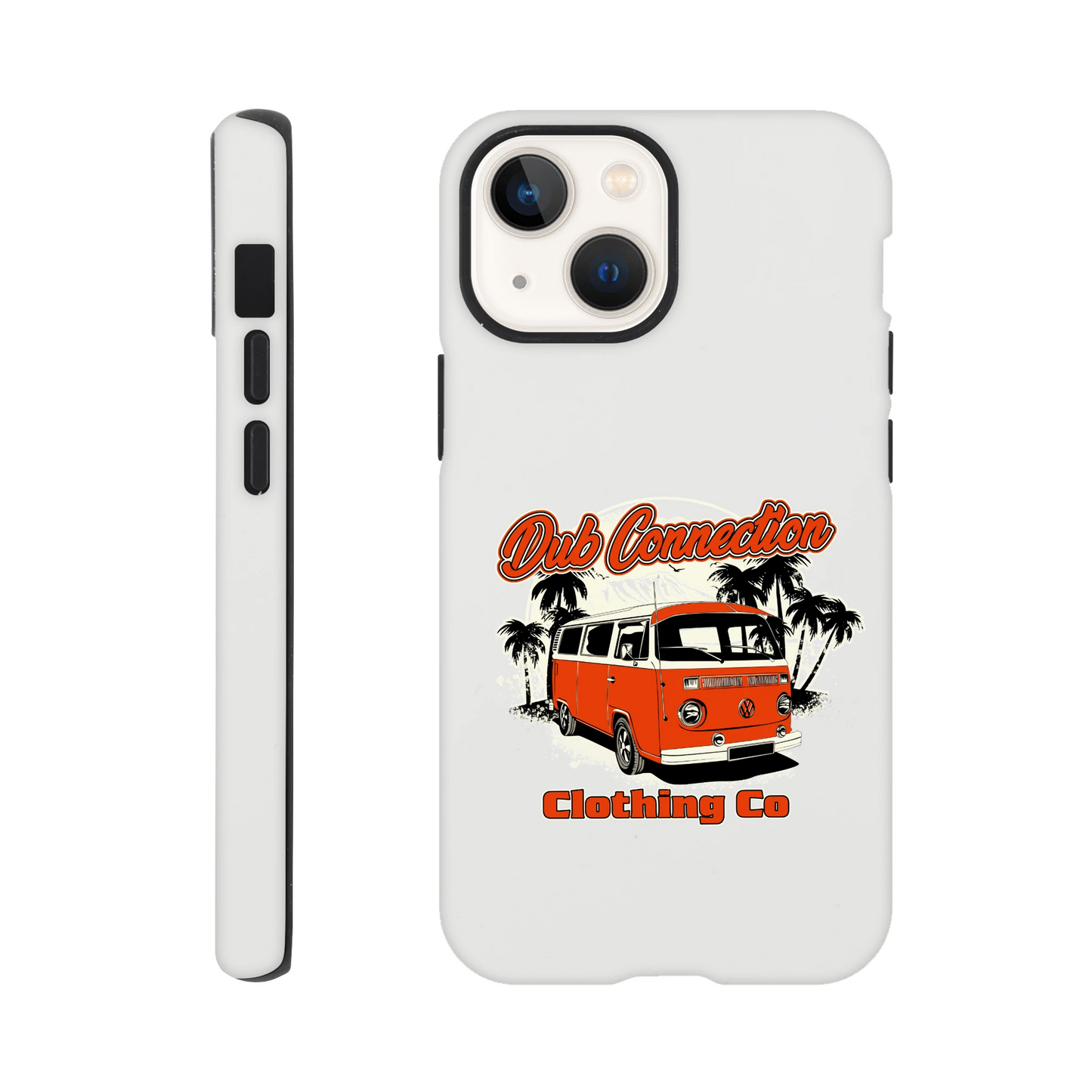 62707741-9046-4608-842e-fe0086014c31