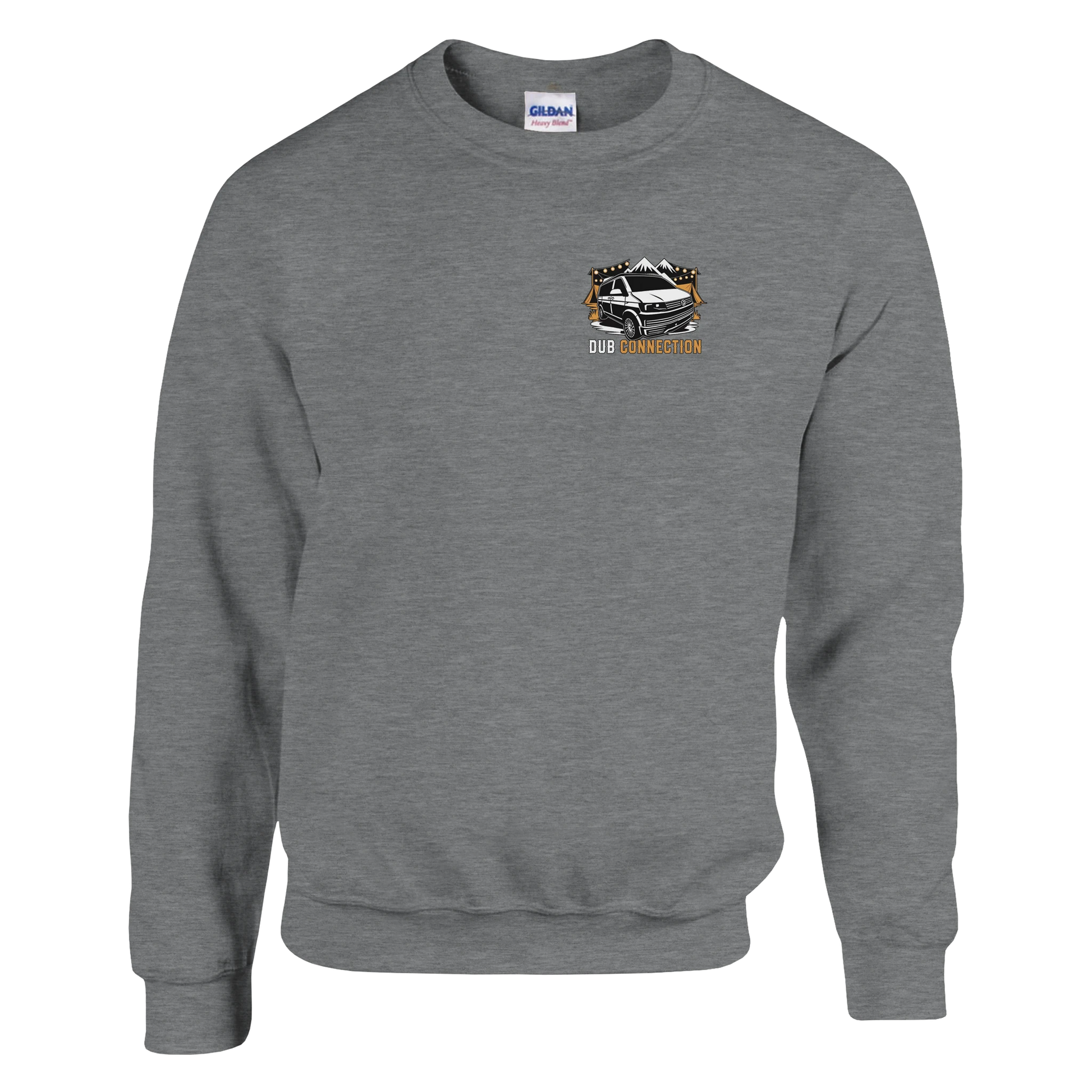 62877493-194a-4d65-9055-61817439cf18