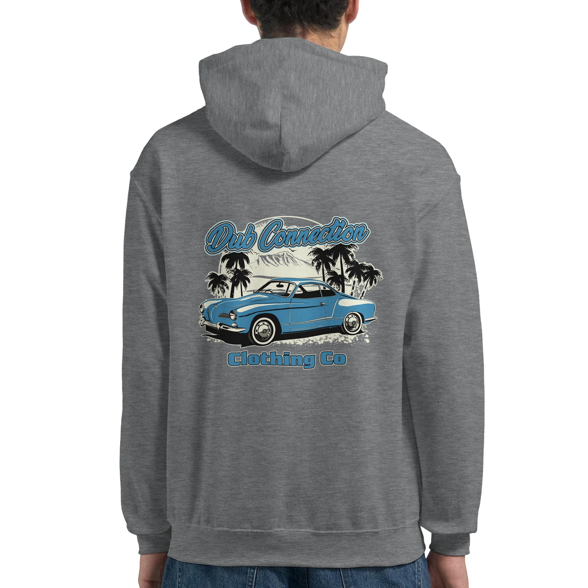 6293d8ab-b649-435c-889c-9ad2174158d7