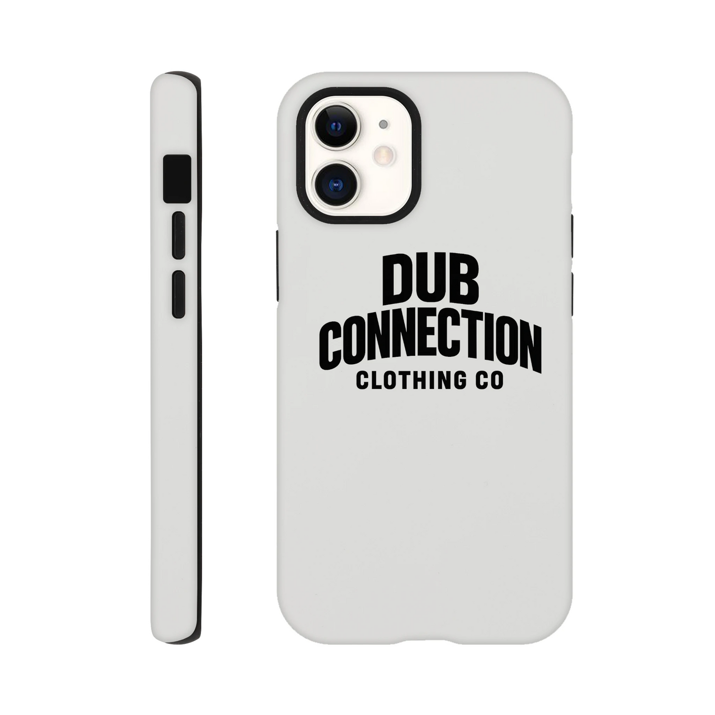 62a4866d-a4ea-4f5f-850d-fcd80797bbf5